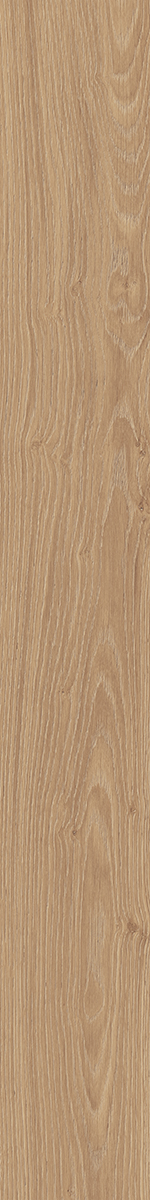 Керамогранит AV02 19,4x160x11 Непол.Рект. (Керамический гранит)-1