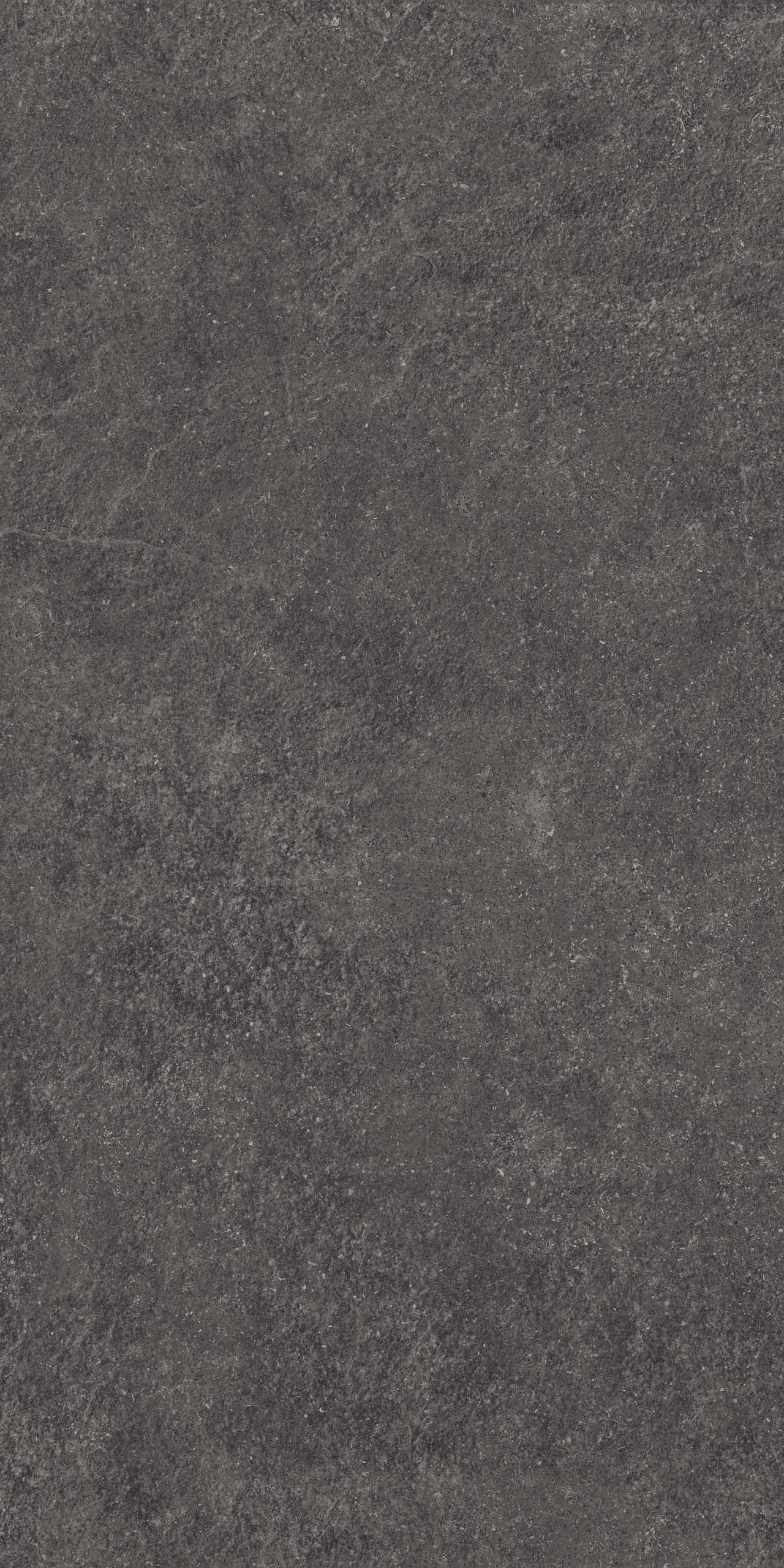 Керамогранит EXS501 60x120x9 Непол.Рект. (Керамический гранит)-3