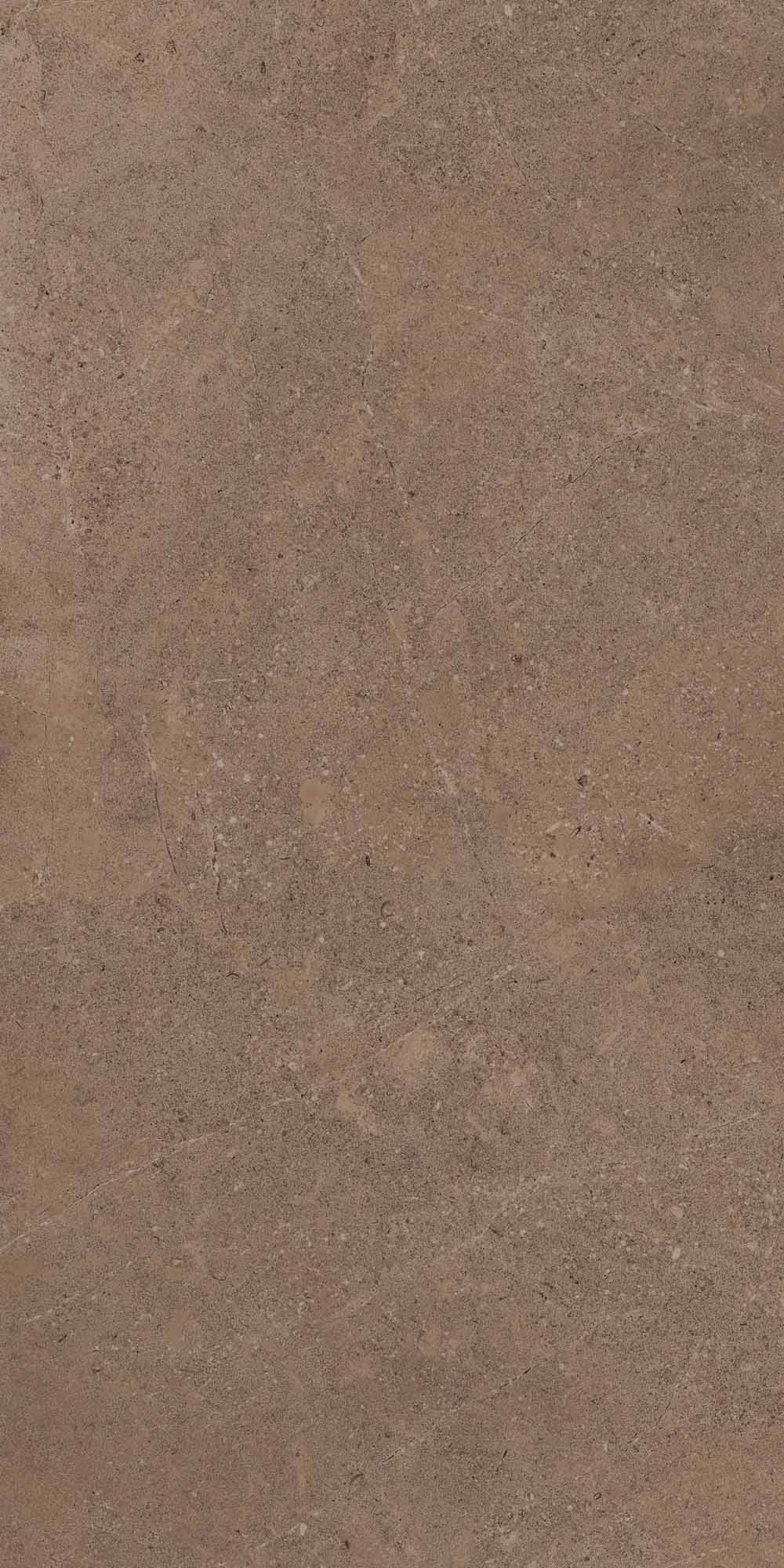 Керамогранит GO02 60x120x10 Непол.Рект. (Керамический гранит)-1