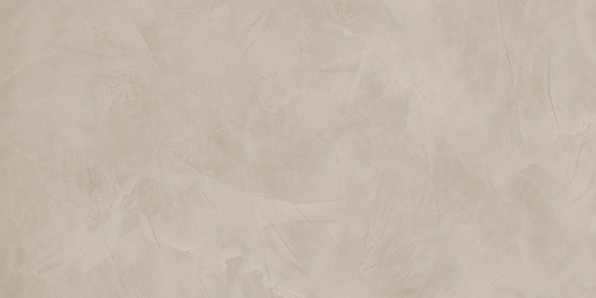 Керамогранит GF02 60x120x10 Непол.Рект. (Керамический гранит)-7