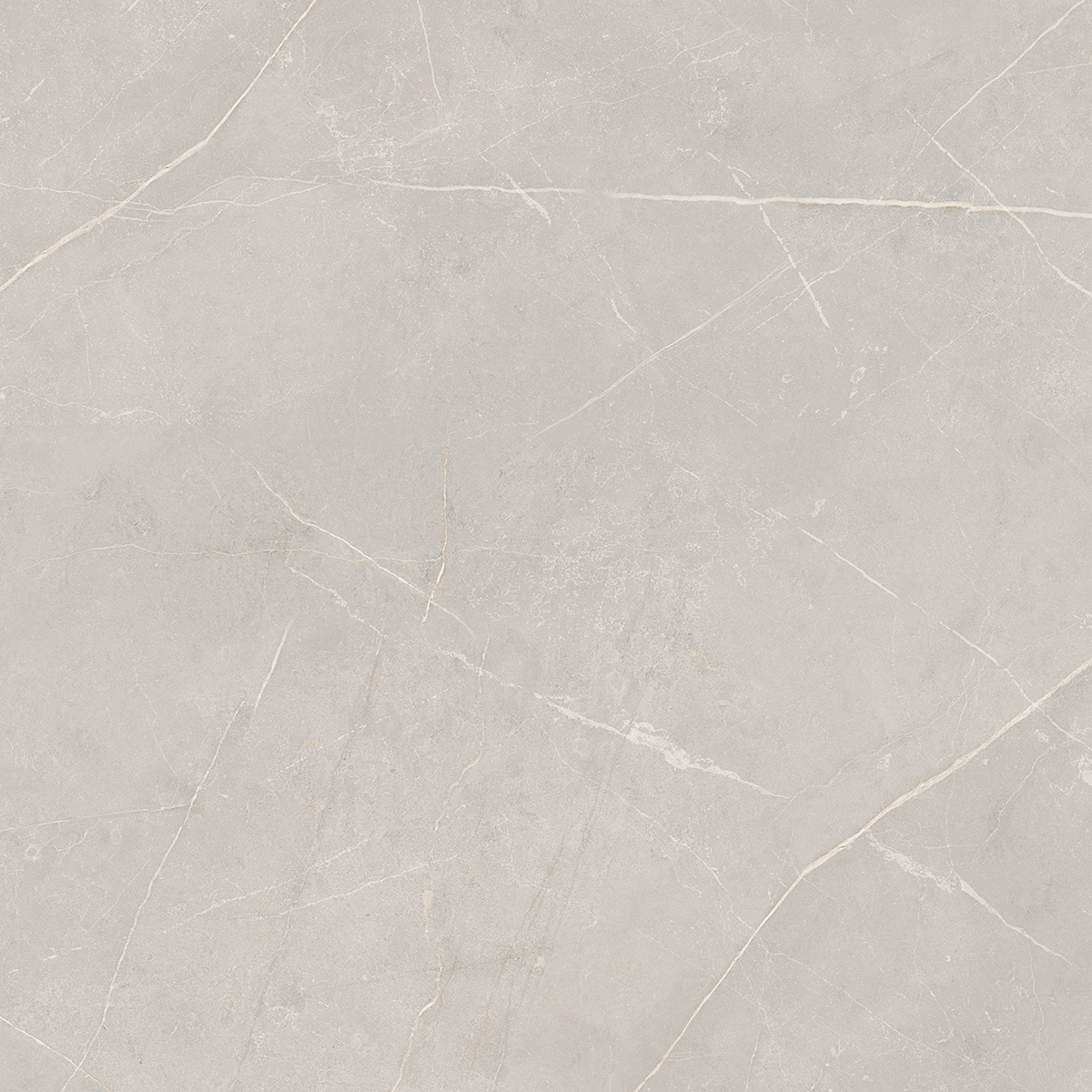 Керамогранит NL02 60x60x10 Непол.Рект. (Керамический гранит)-1