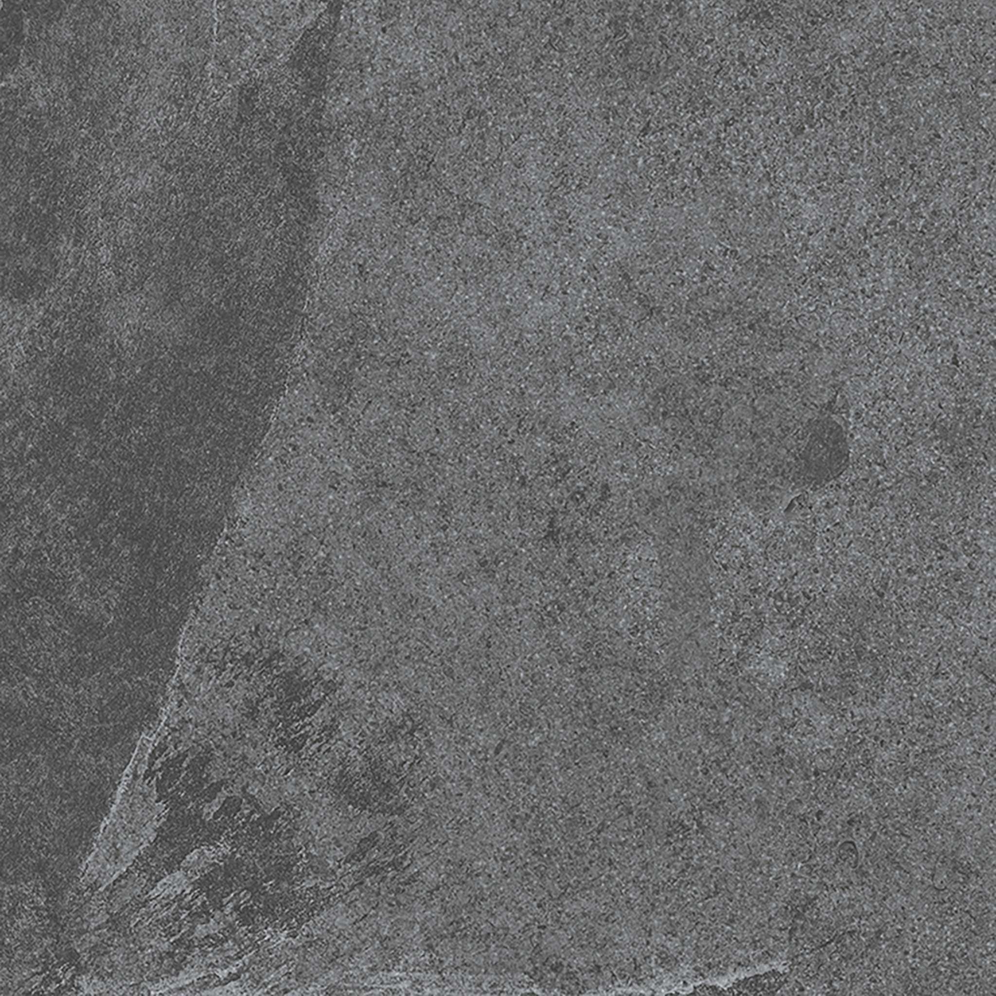 Керамогранит TE03 80x80x11 Непол.Рект. (Керамический гранит)-12