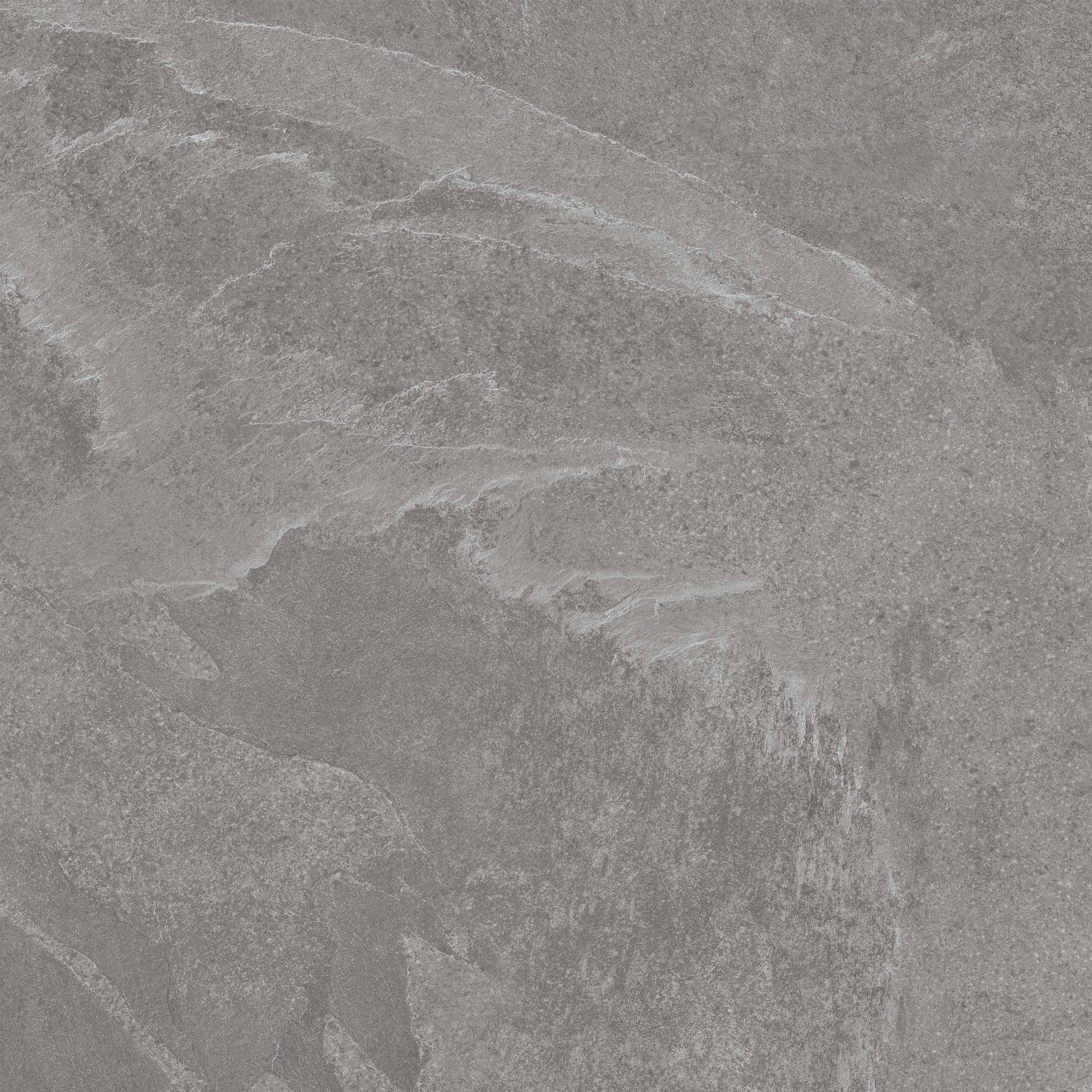 Керамогранит TE02 80x80x10 Непол.Рект. (Керамический гранит)-8