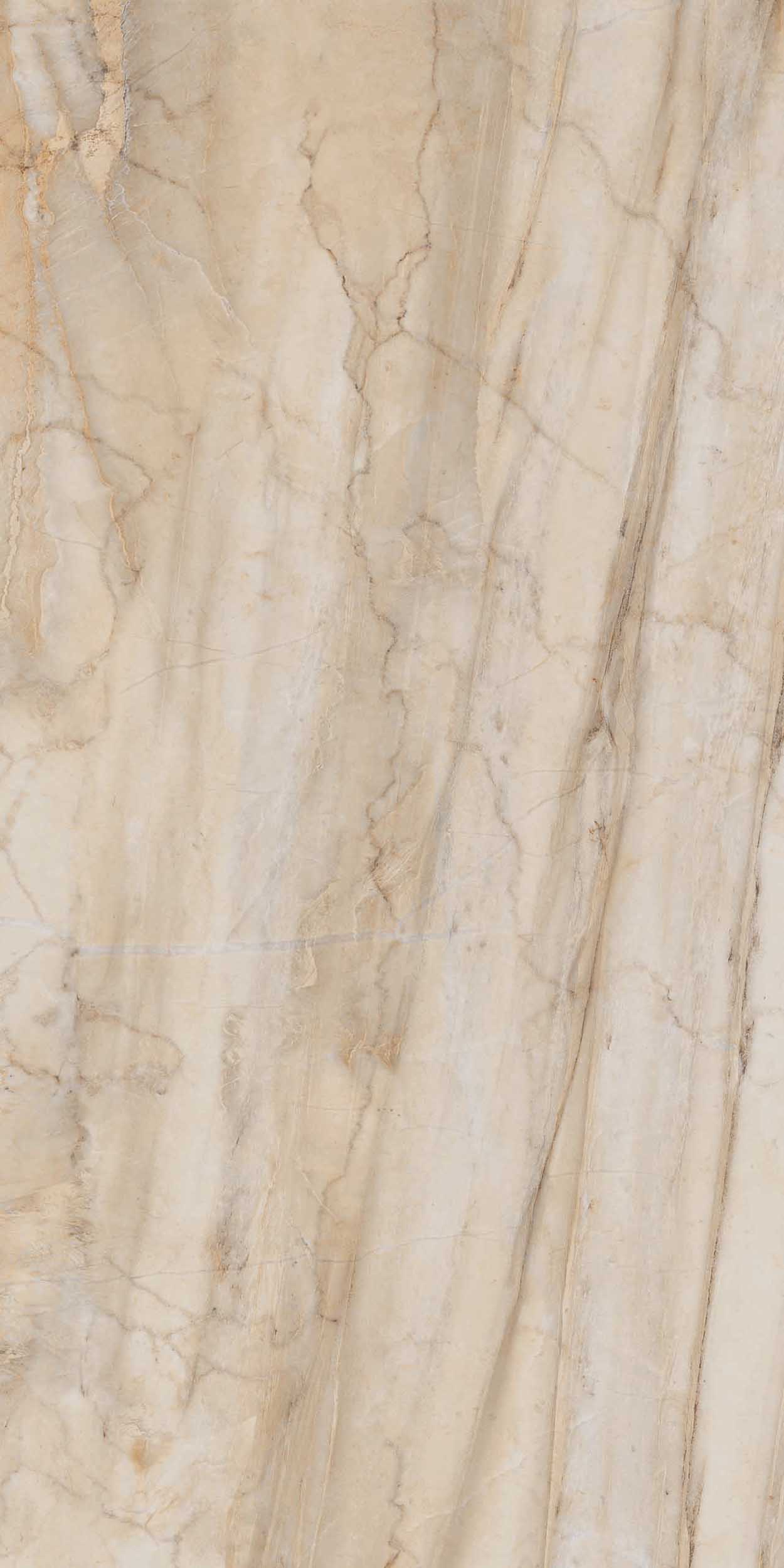 Керамогранит BR01 60x120x9 Непол.Рект. (Керамический гранит)-6