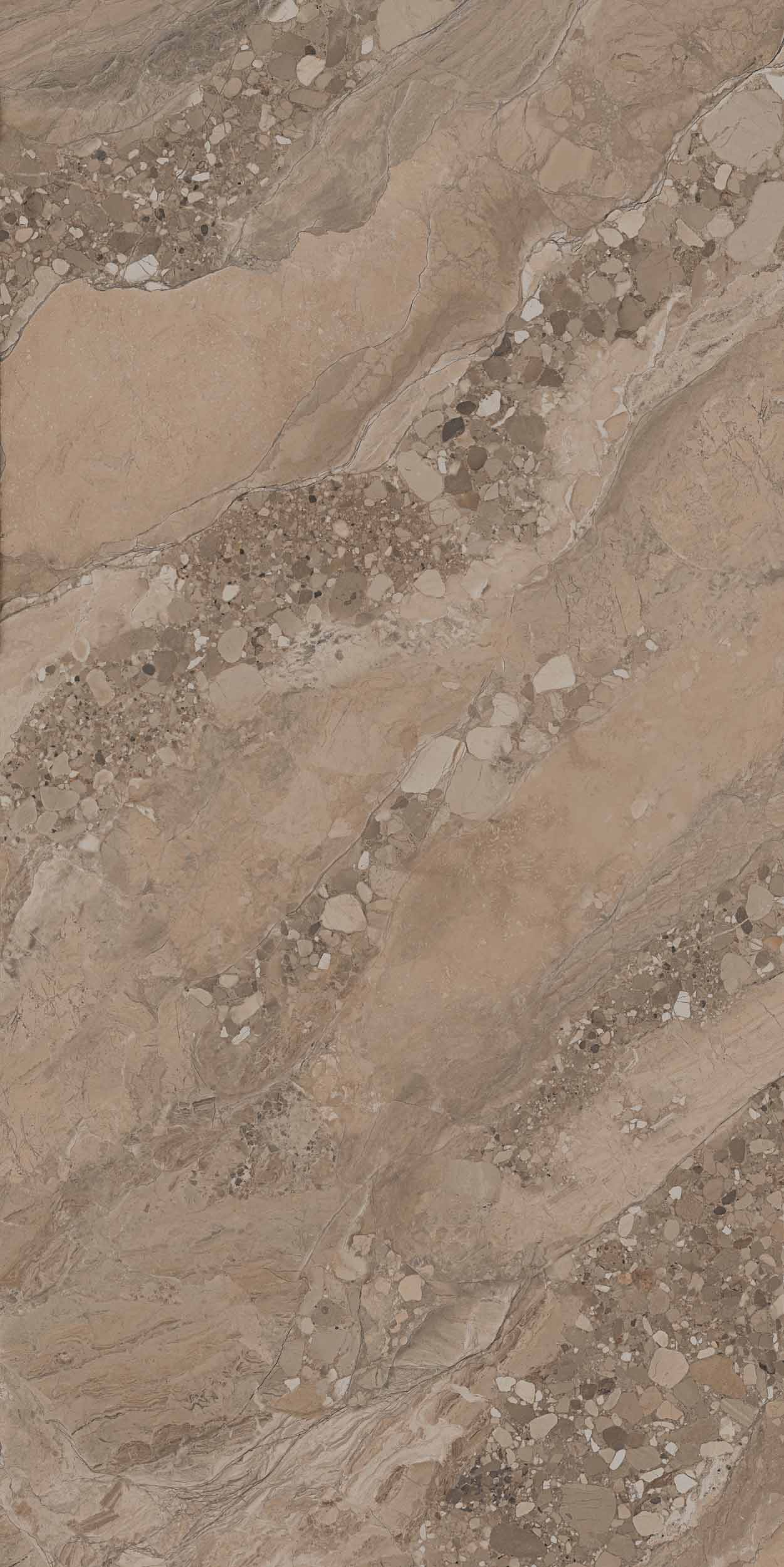 Керамогранит OM03 80x160x11 Непол.Рект. (Керамический гранит)-1