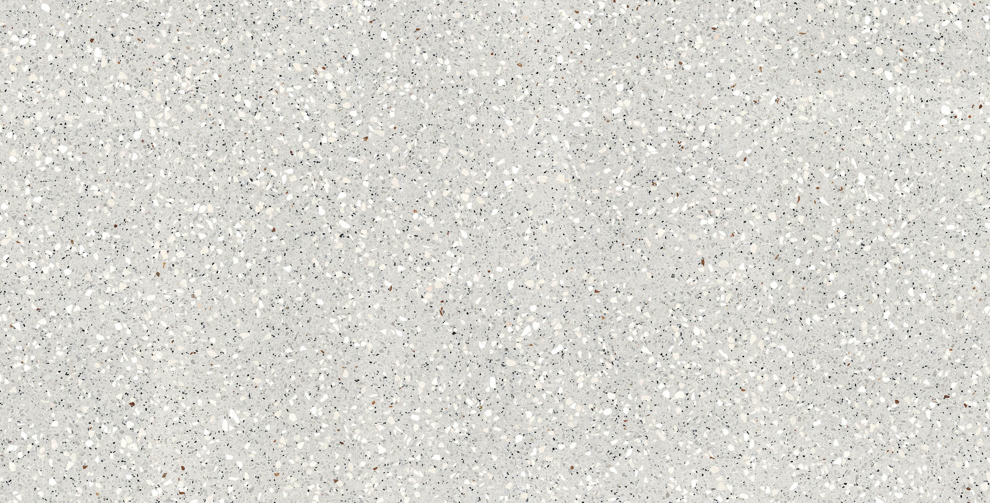Керамогранит CM01 60x120x10 Непол.Рект. (Керамический гранит)-4