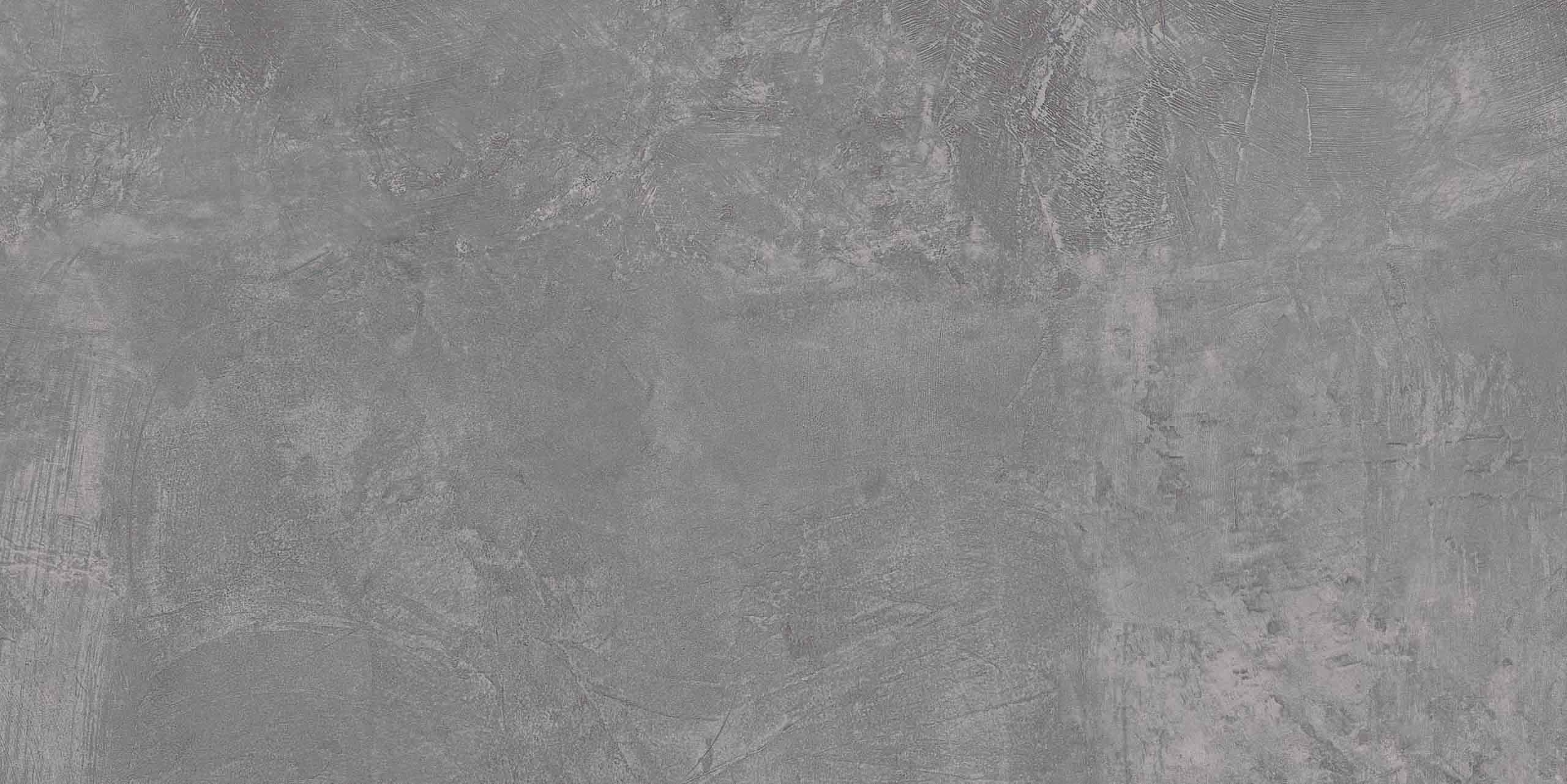 Керамогранит SR01 80x160x11 Непол.Рект. (Керамический гранит)-6