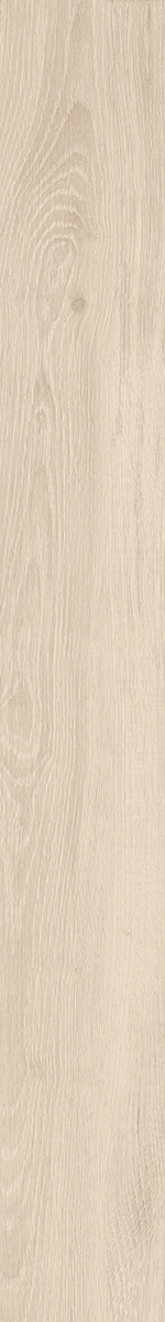 Керамогранит AV01 19,4x160x11 Непол.Рект. (Керамический гранит)-12