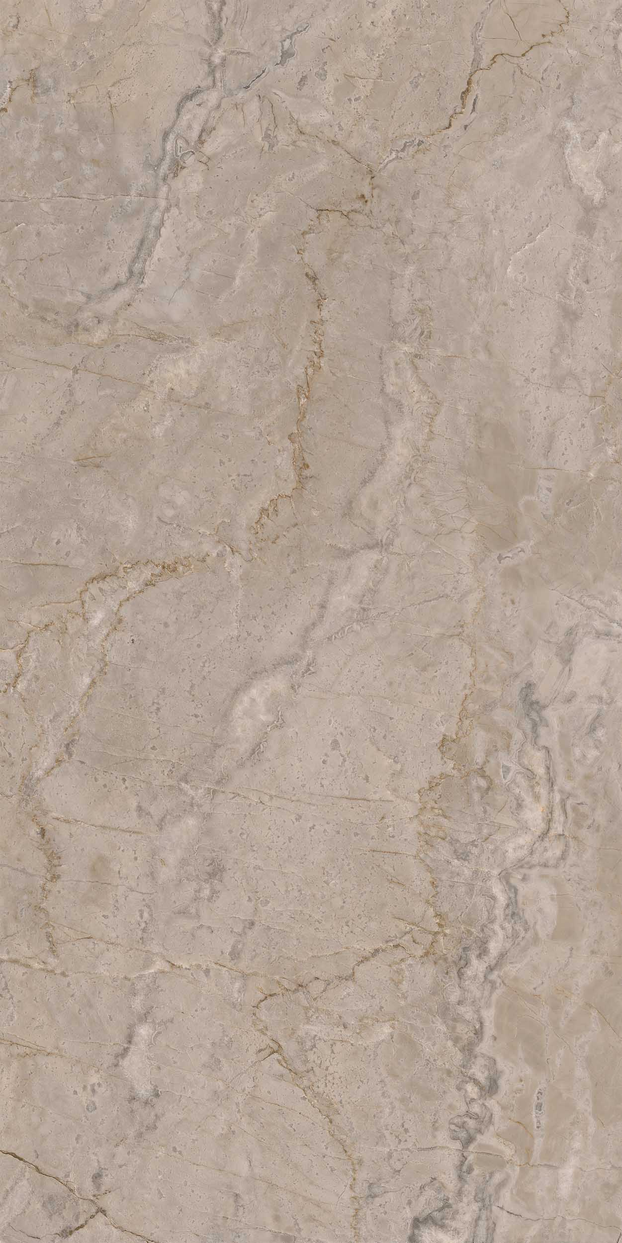 Керамогранит BR02 80x160x11 Непол.Рект. (Керамический гранит)-5