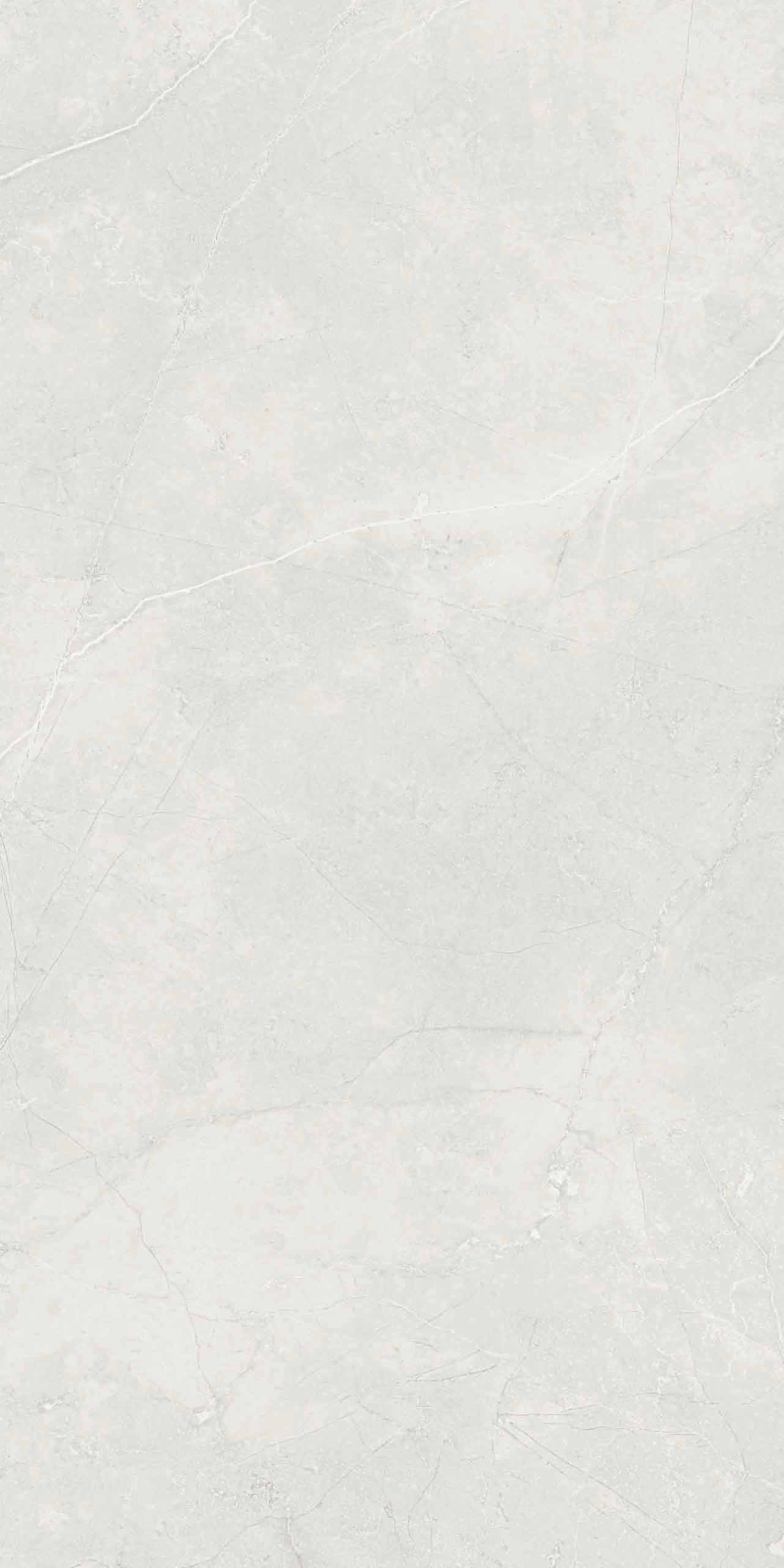 Керамогранит MA01 80x160x10 Непол.Рект. (Керамический гранит)-4