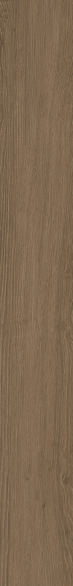 Керамогранит AV03 19,4x160x11 Непол.Рект. (Керамический гранит)-11