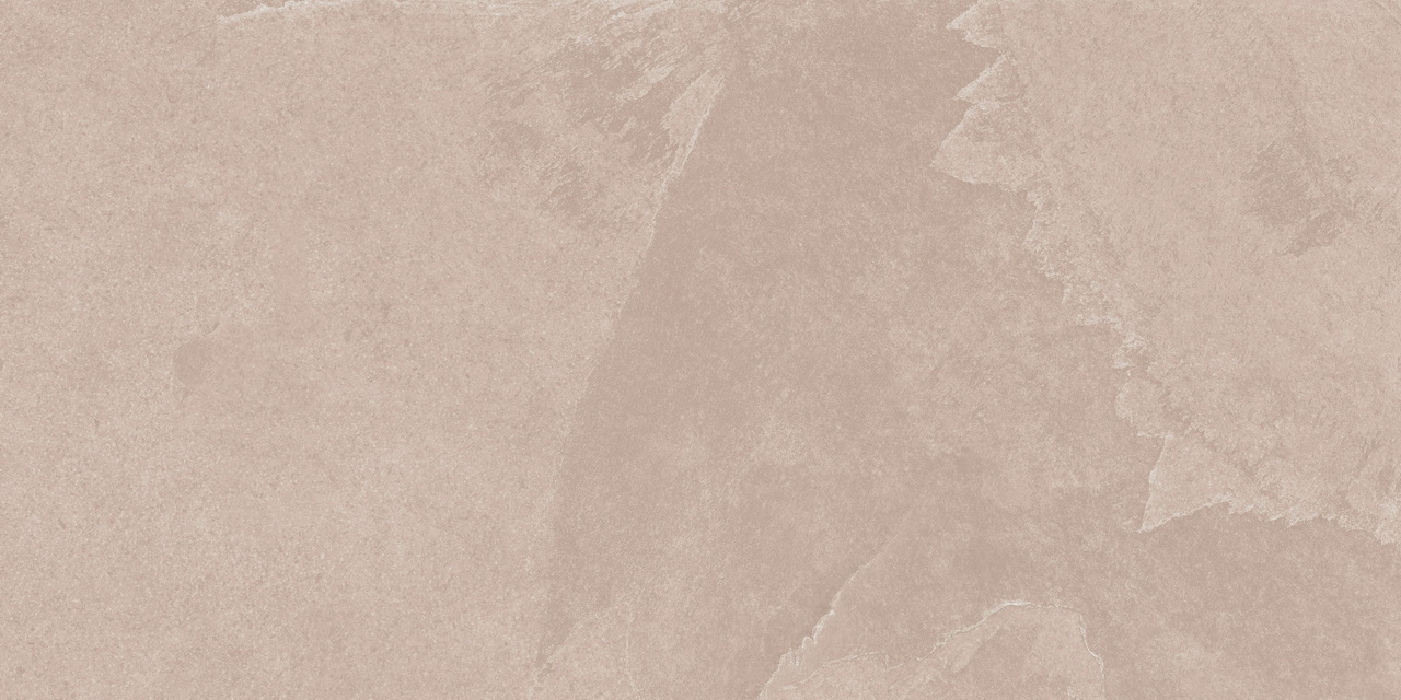 Керамогранит TE01 60x120x10 Непол.Рект. (Керамический гранит)-3