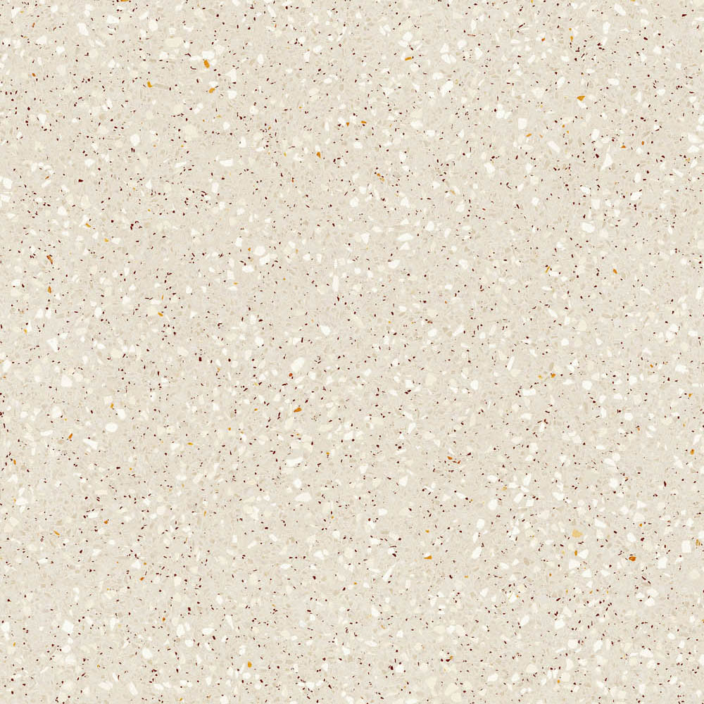 Керамогранит CM02 80x80x11 Непол.Рект. (Керамический гранит)-5