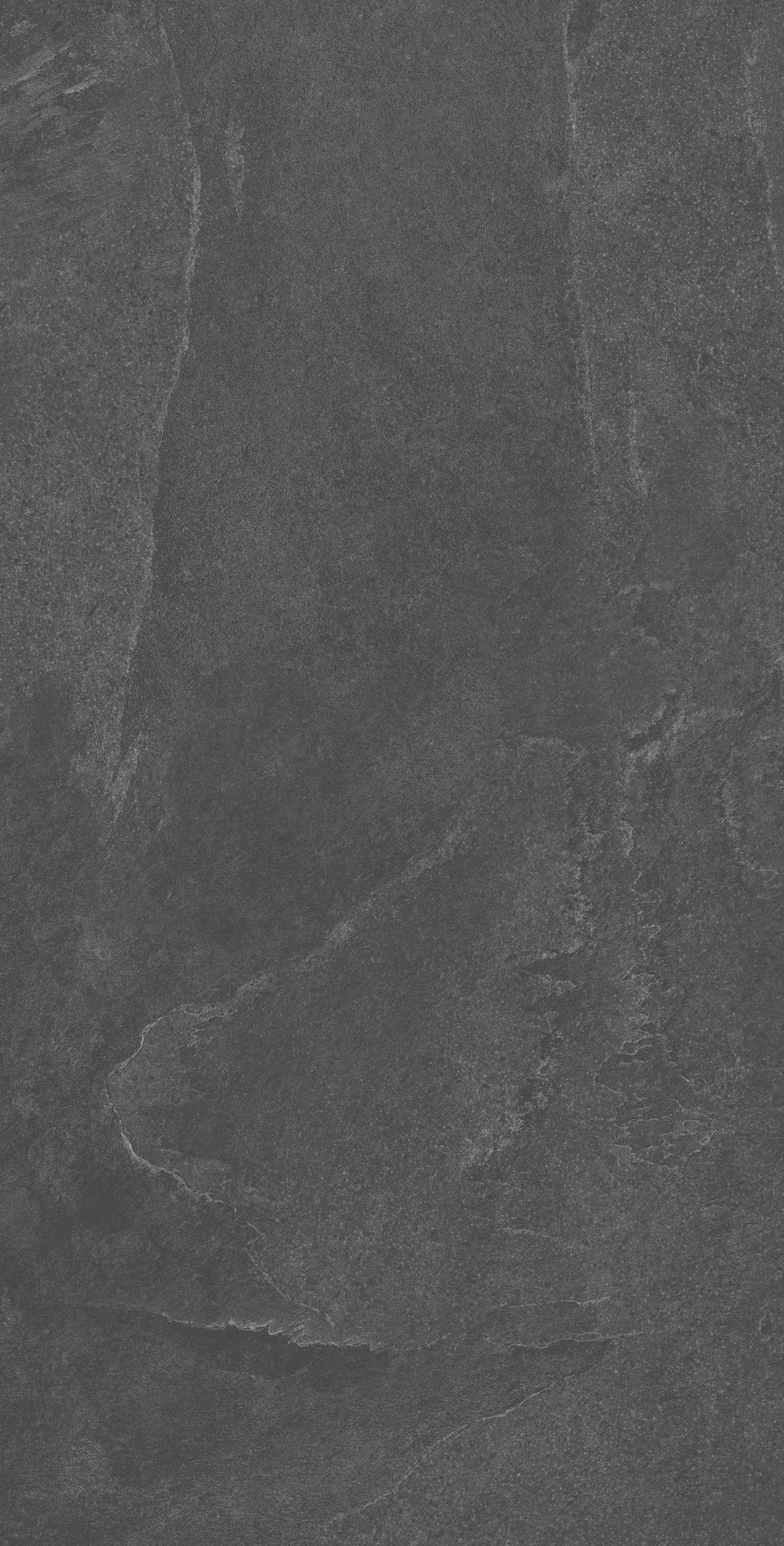 Керамогранит TE04 80x160x11 Непол.Рект. (Керамический гранит)-9