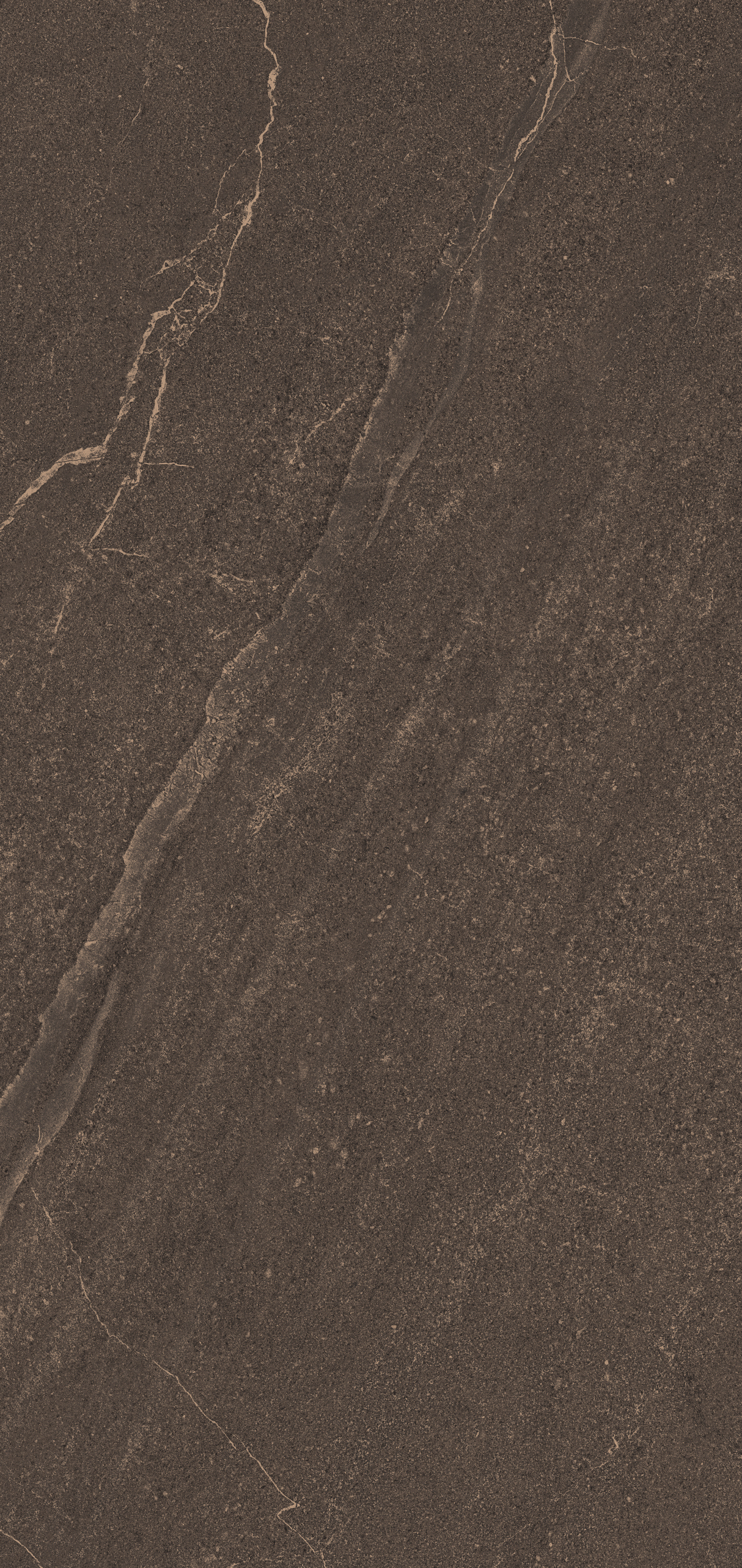 Керамогранит GB04 80x160x10 Непол.Рект. (Керамический гранит)-6