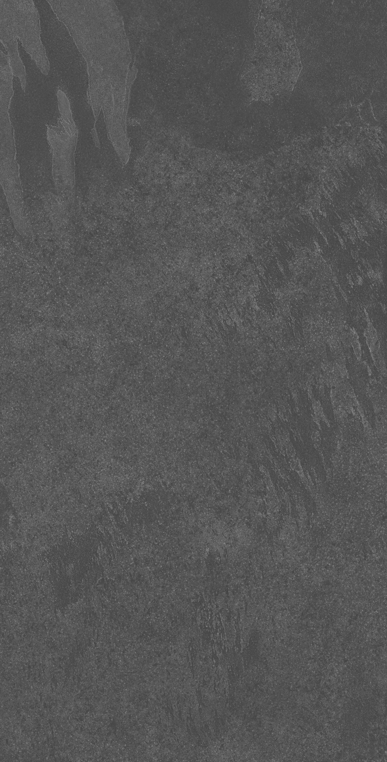 Керамогранит TE04 80x160x11 Непол.Рект. (Керамический гранит)-7