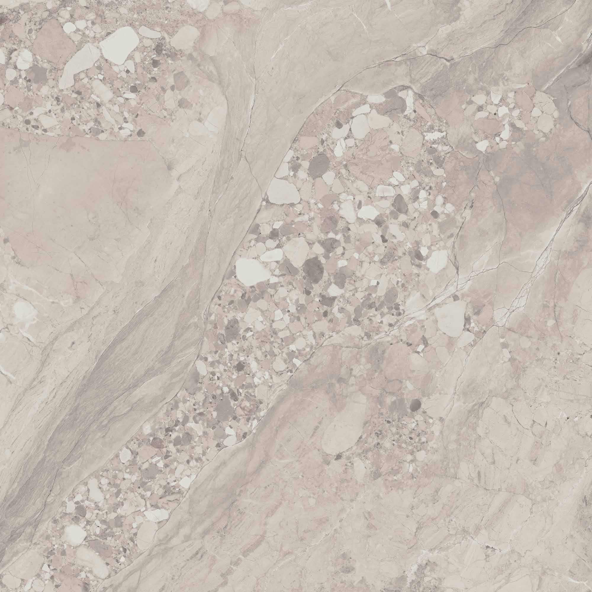 Керамогранит OM01 80x80x11 Непол.Рект. (Керамический гранит)-1