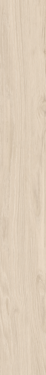 Керамогранит AV01 19,4x160x11 Непол.Рект. (Керамический гранит)-20