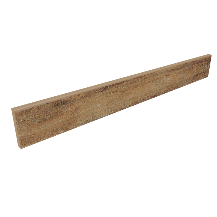 Купить Плинтус BG01-7x60x8-непол. в Москве-1