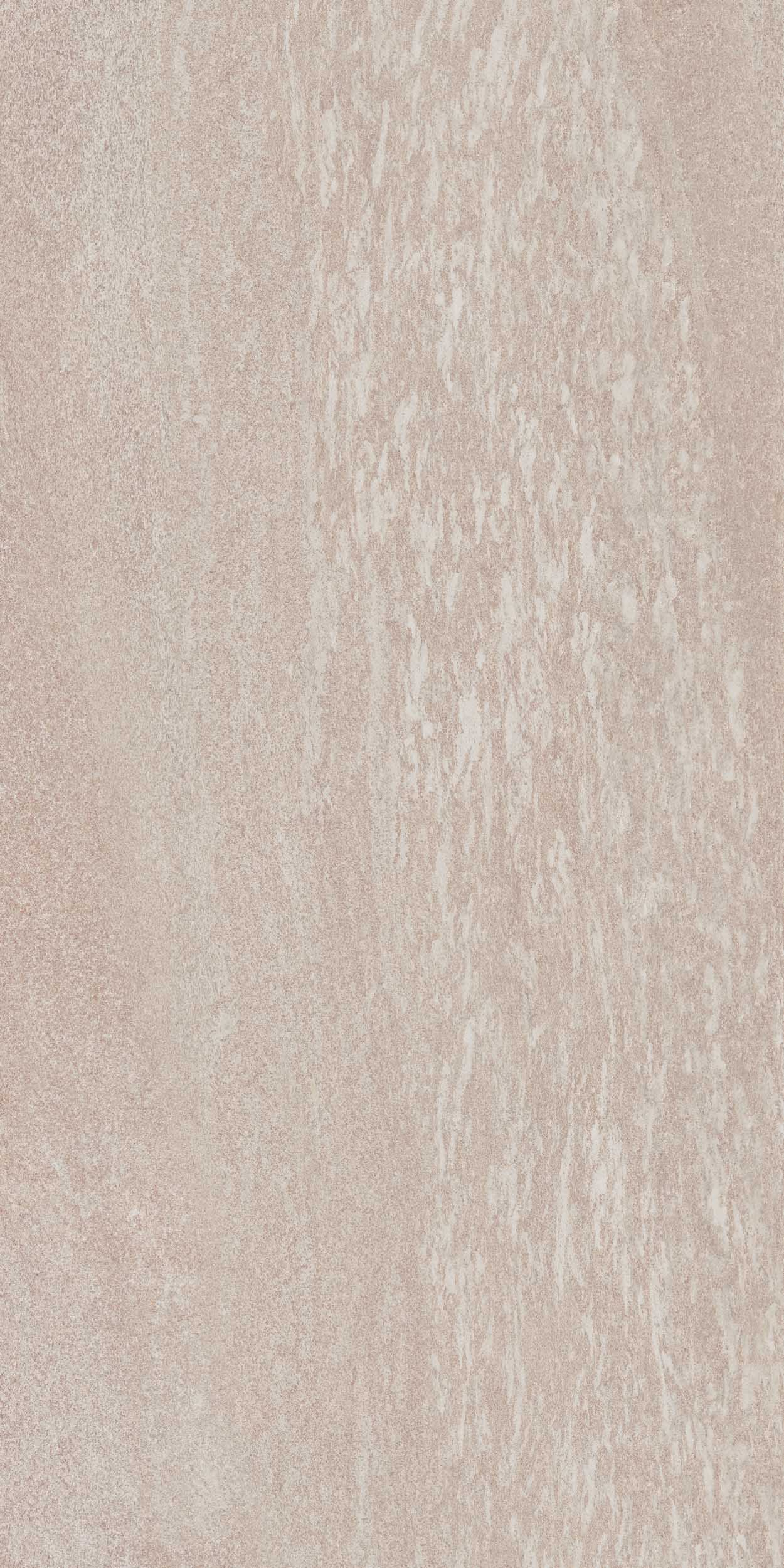 Керамогранит TN00 60x120x10 Непол.Рект. (Керамический гранит)-6