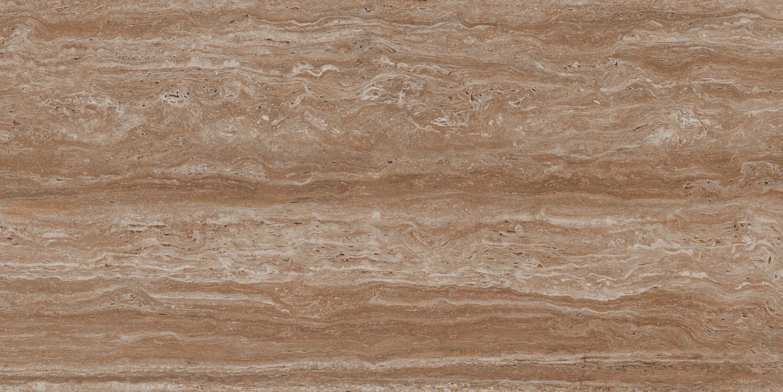 Керамогранит TL03 80x160x10 Непол.Рект. (Керамический гранит)-4