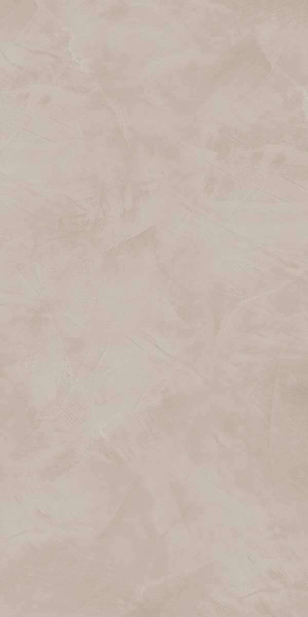 Керамогранит GF02 60x120x9 Непол.Рект. (Керамический гранит) #2