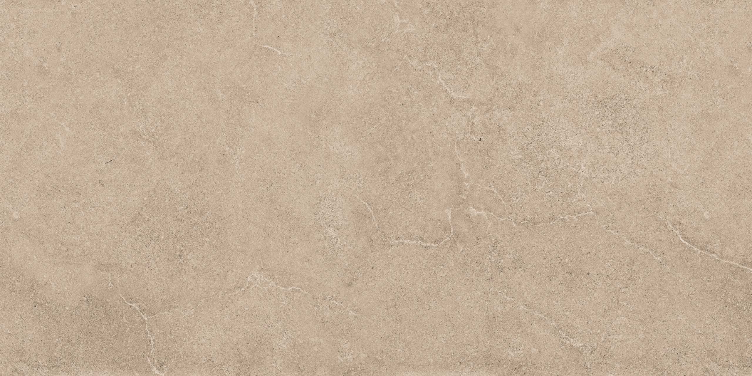 Керамогранит EXS303 60x120x9 Непол.Рект. (Керамический гранит)-2