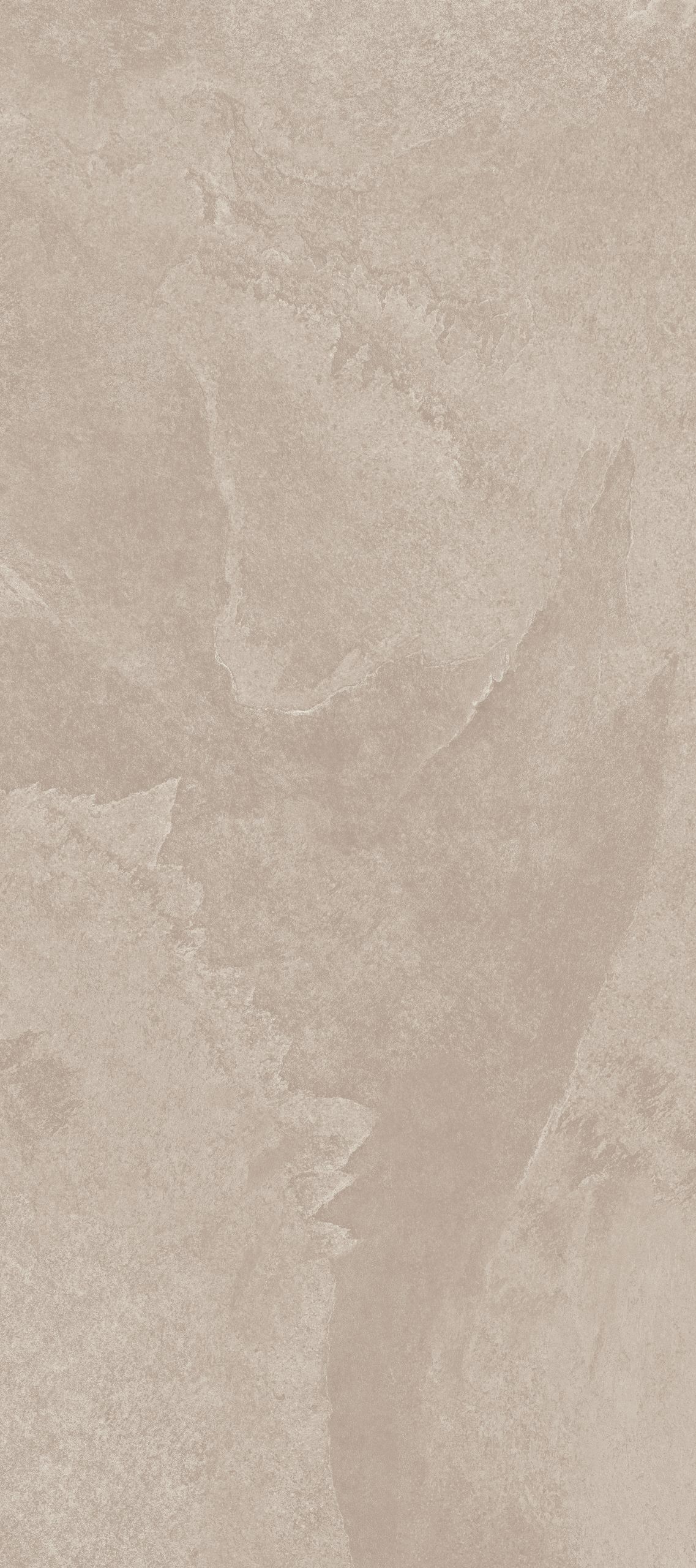 Керамогранит TE01 80x160x10 Непол.Рект. (Керамический гранит)-8
