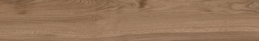 Керамогранит AW02 19,4x120x10 Непол.Рект. (Керамический гранит)-4