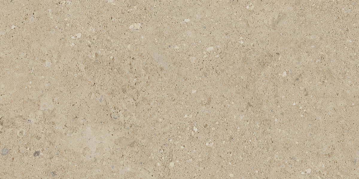 Керамогранит NP02 30,6x60,9x8 Непол. (Керамический гранит)-10