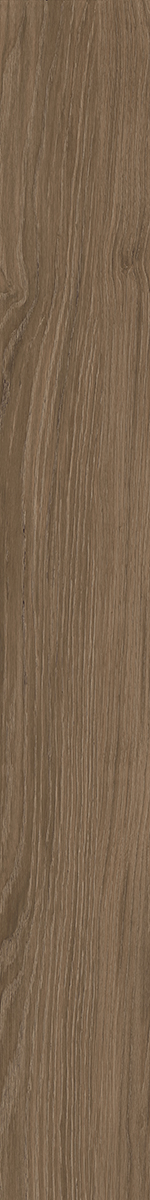 Керамогранит AV03 19,4x160x11 Непол.Рект. (Керамический гранит)-4