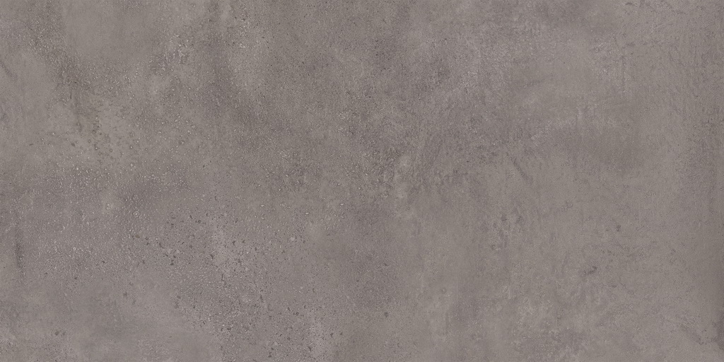 Керамогранит TF03 60x120x10 Непол.Рект. (Керамический гранит)-4