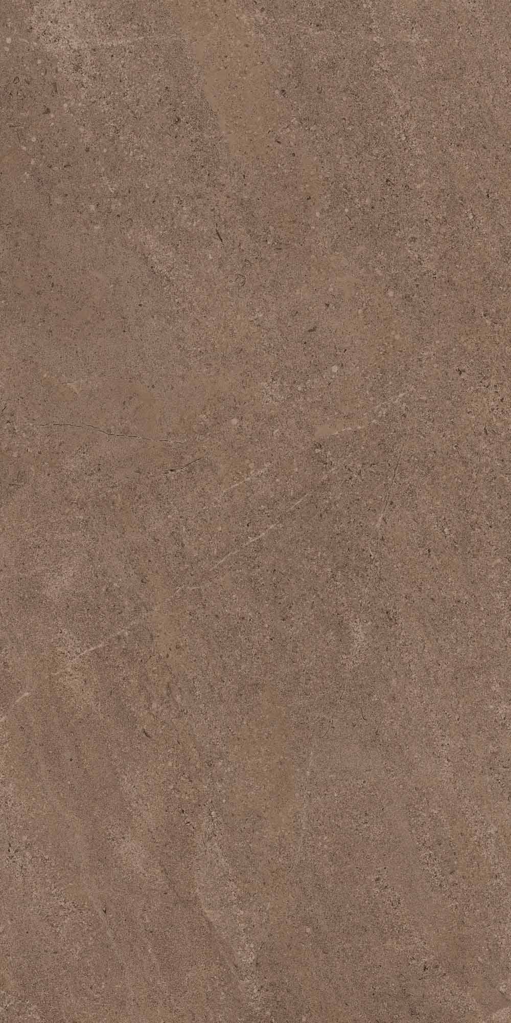 Керамогранит GO02 60x120x10 Непол.Рект. (Керамический гранит)-4