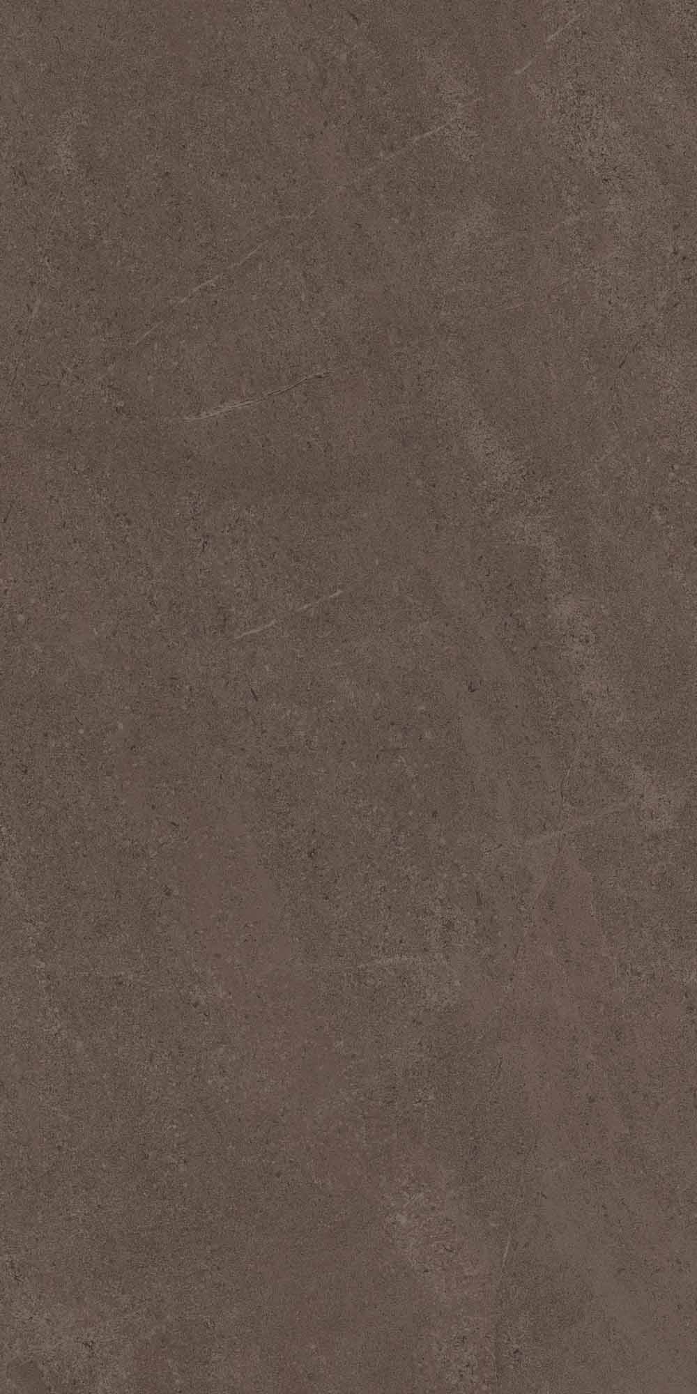 Керамогранит GO03 60x120x9 Непол.Рект. (Керамический гранит)-6