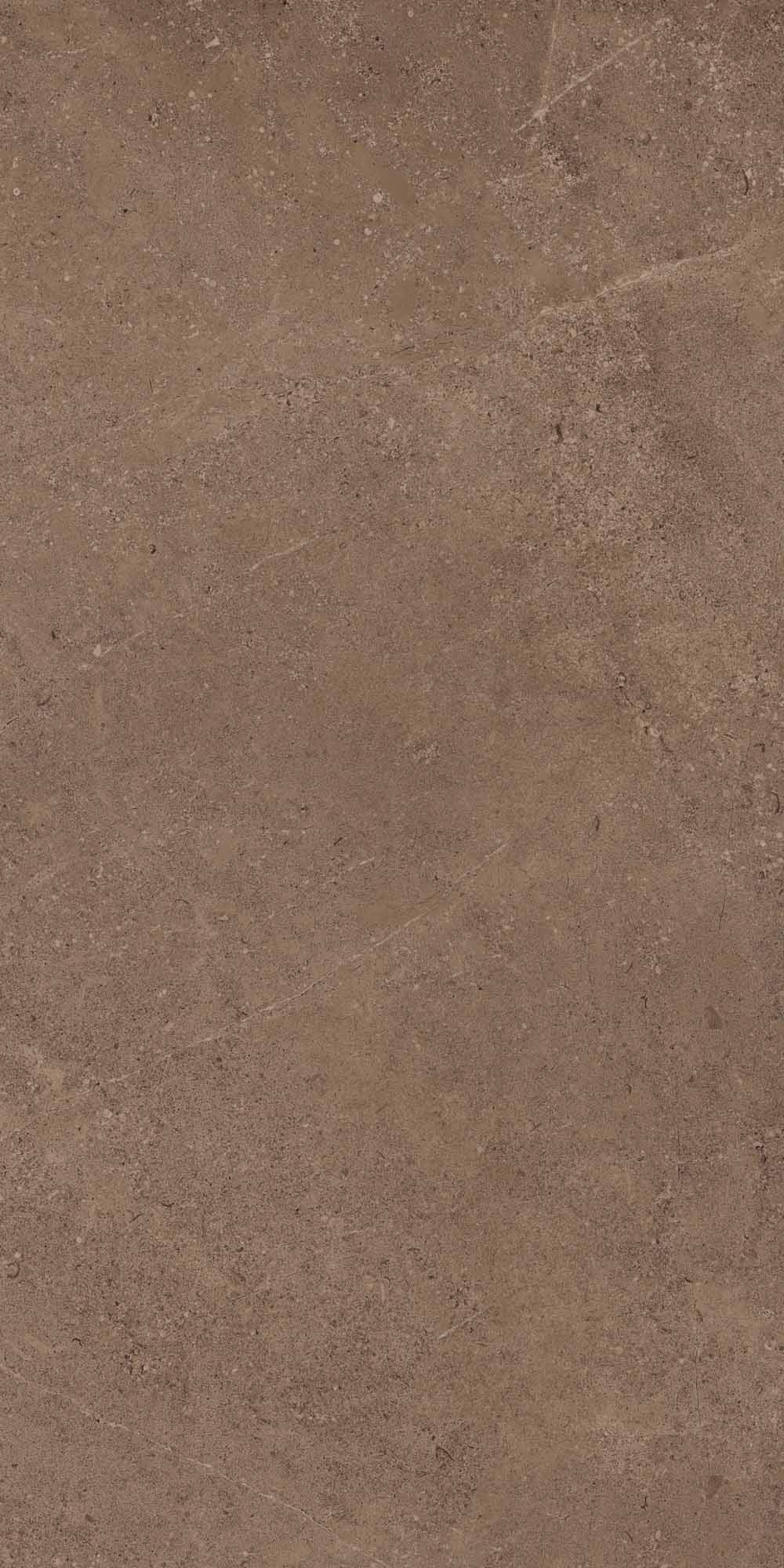 Керамогранит GO02 60x120x10 Непол.Рект. (Керамический гранит)-2