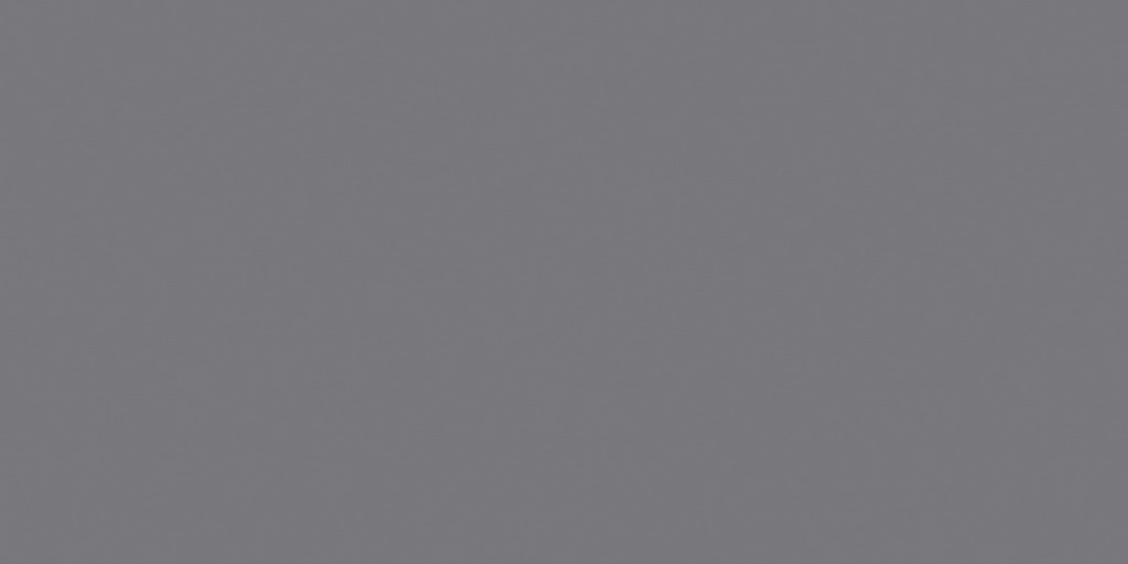 Керамогранит YC55 80x160x11 Непол.Рект. (Керамический гранит)-1