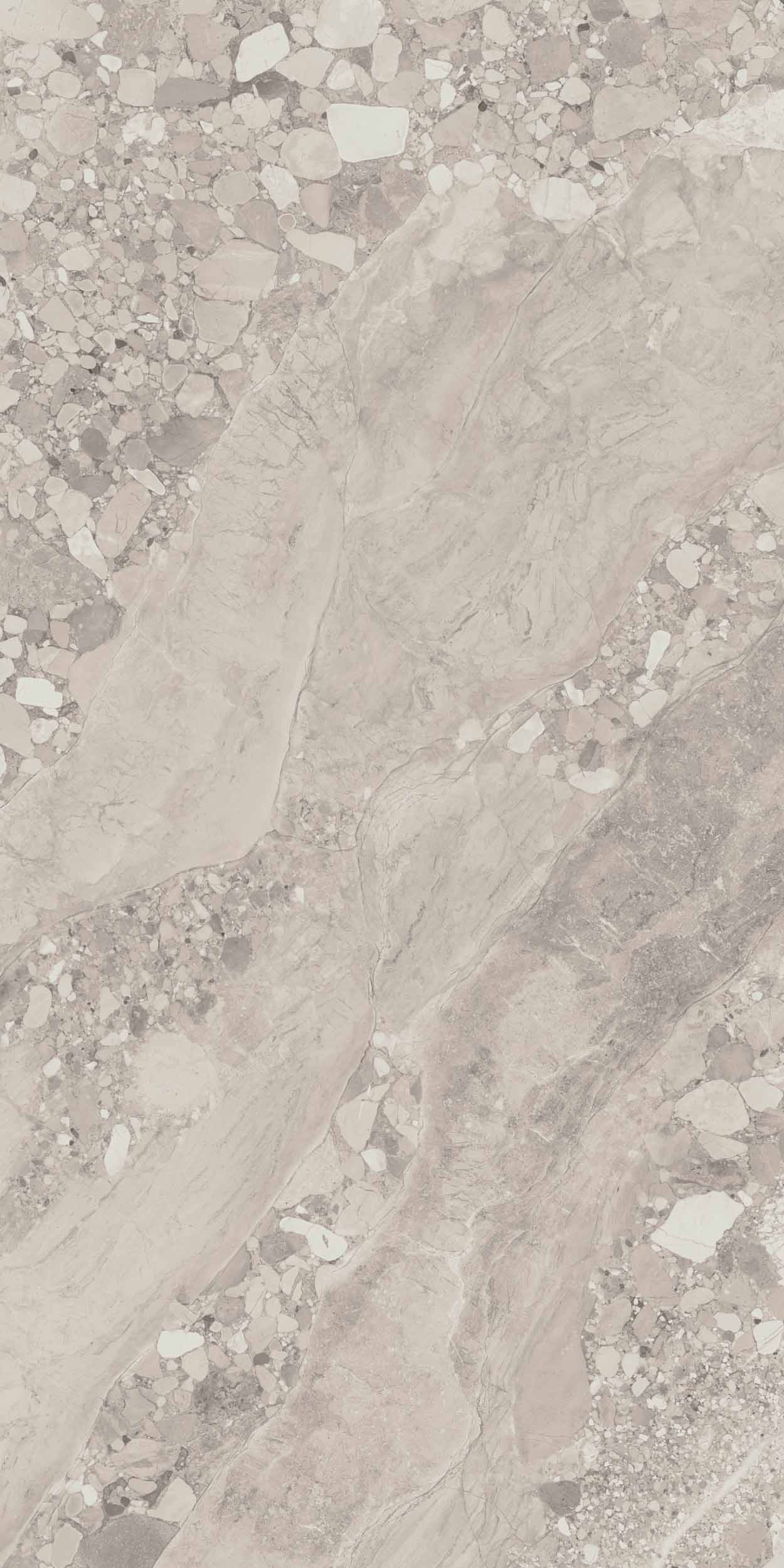 Керамогранит OM01 80x160x10 Непол.Рект. (Керамический гранит)-6