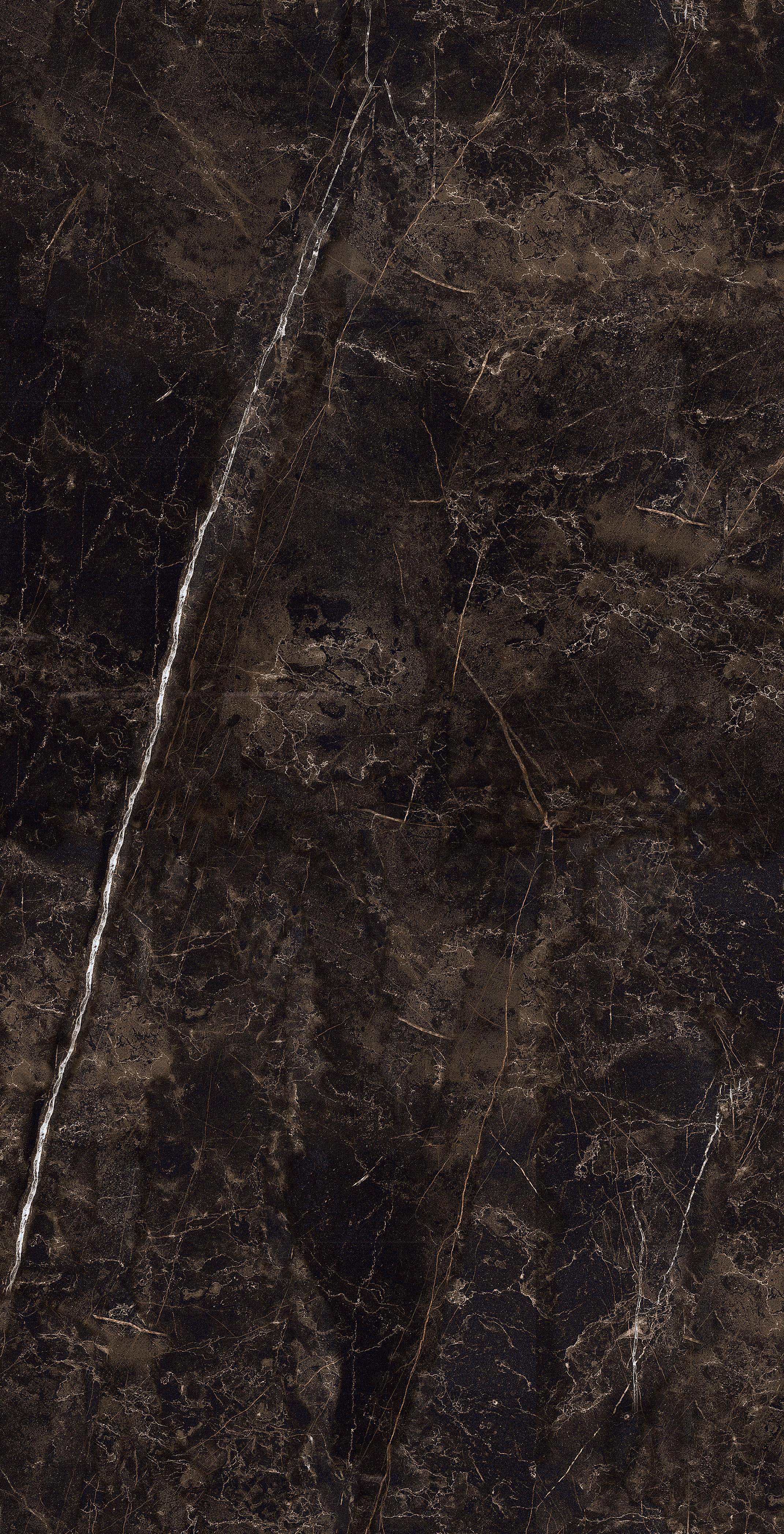 Керамогранит MOG401 60x120x9 Полир. (Керамический гранит) 46,08 м2-8