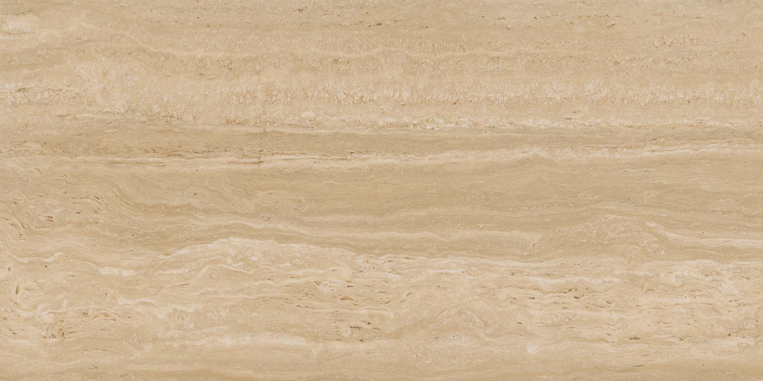 Керамогранит TL02 60x120x10 Непол.Рект. (Керамический гранит)-4