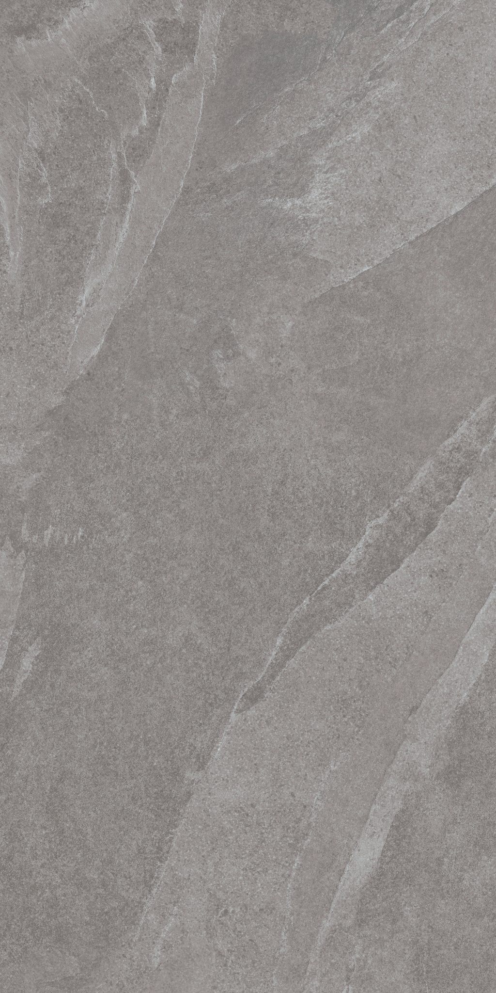Керамогранит TE02 80x160x10 Непол.Рект. (Керамический гранит)-4