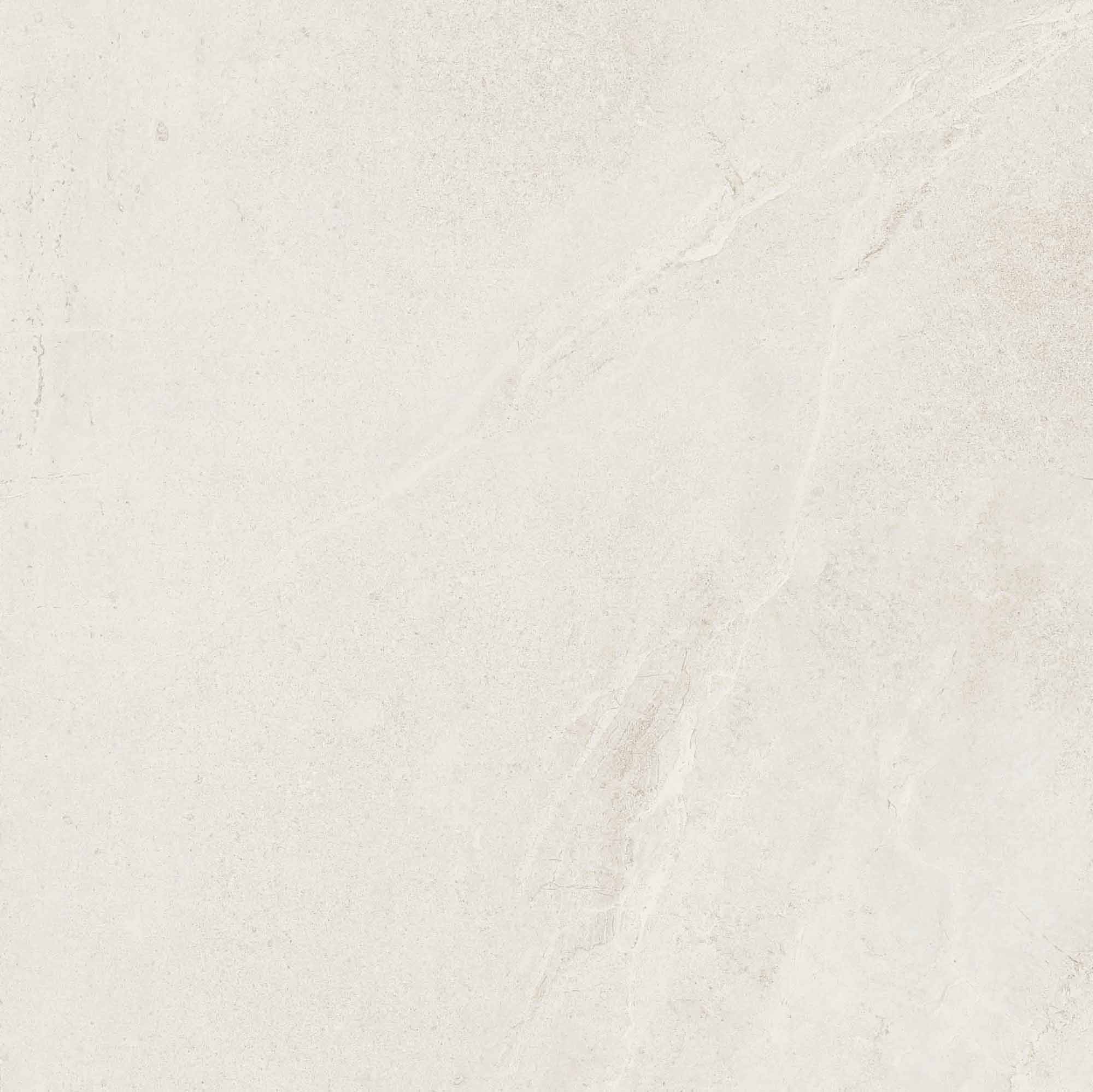 Керамогранит KA00 80x80x11 Непол.Рект. (Керамический гранит)-12
