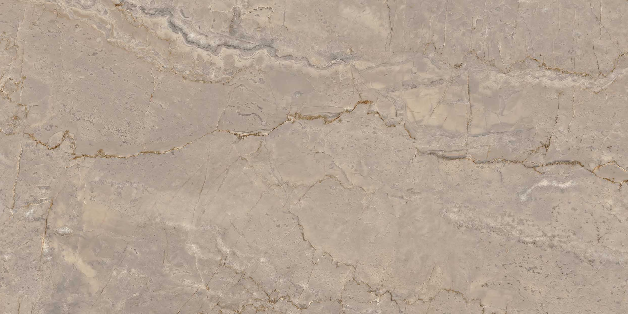 Керамогранит BR02 60x120x10 Непол.Рект. (Керамический гранит)-2
