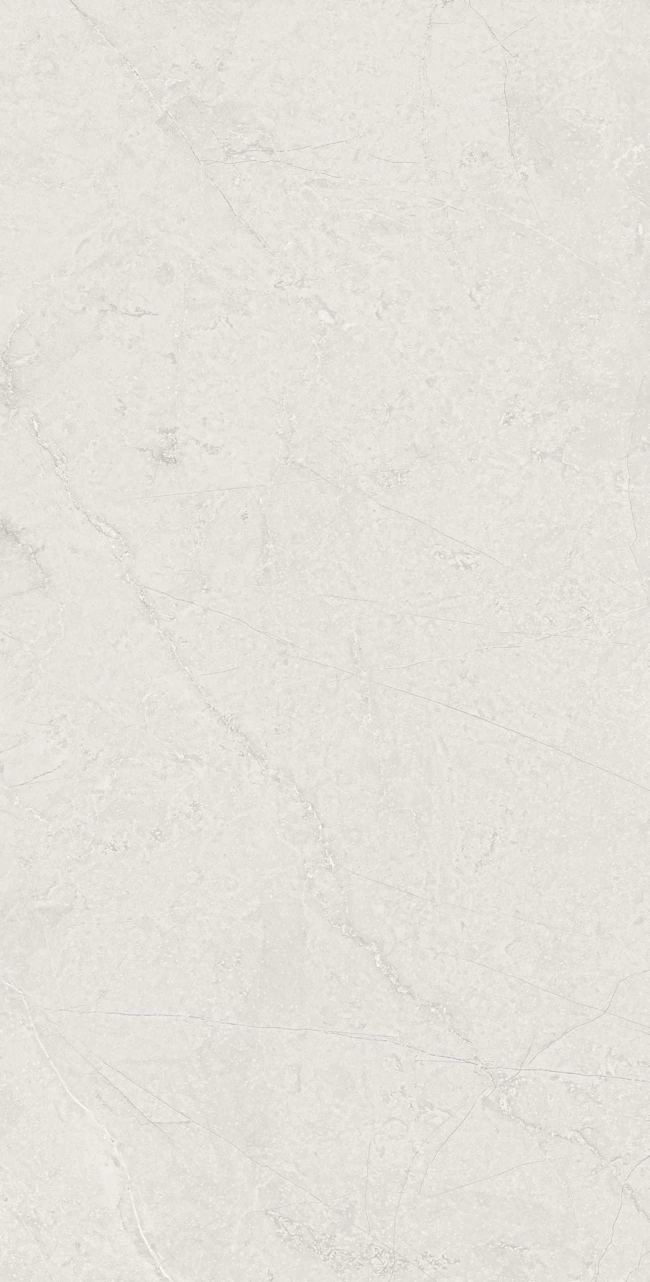 Керамогранит MA01 60x120x10 Полир. (Керамический гранит)-4