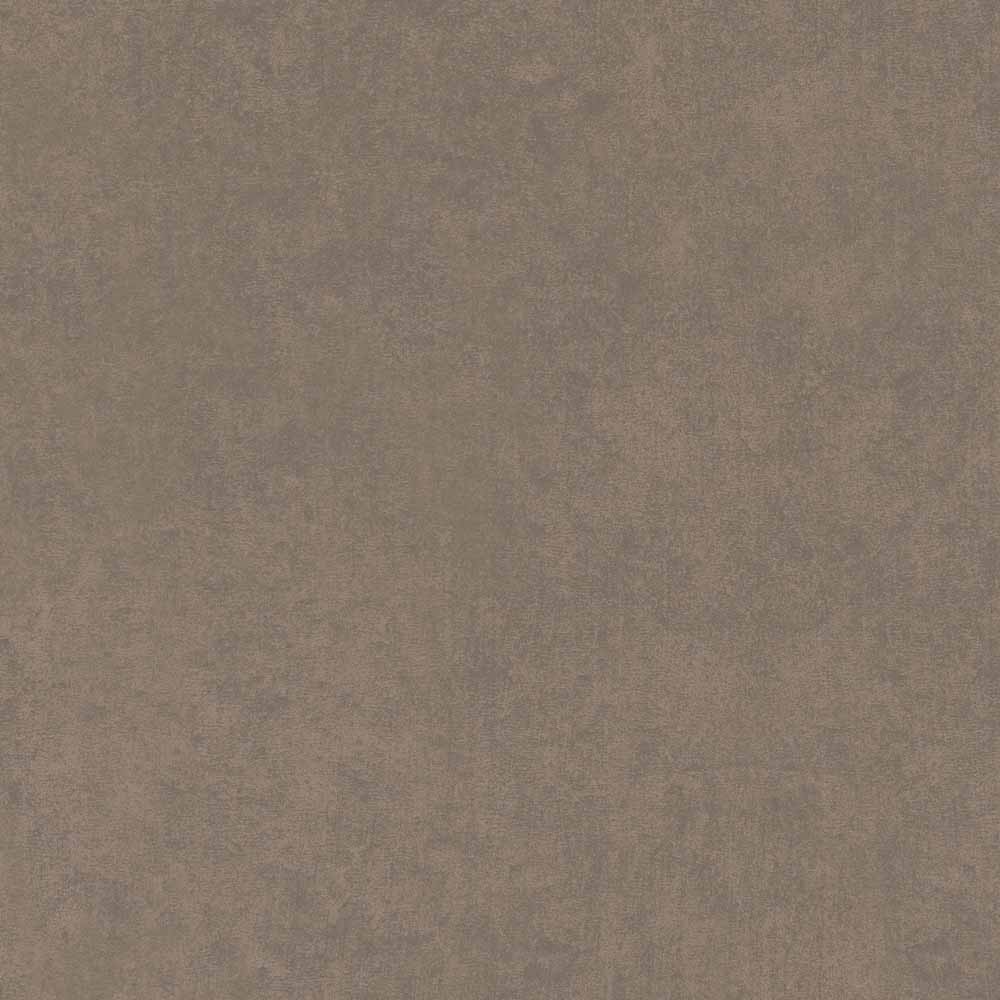 Керамогранит CA04 30x30x8 Непол. Рект. (Керамический гранит)-3