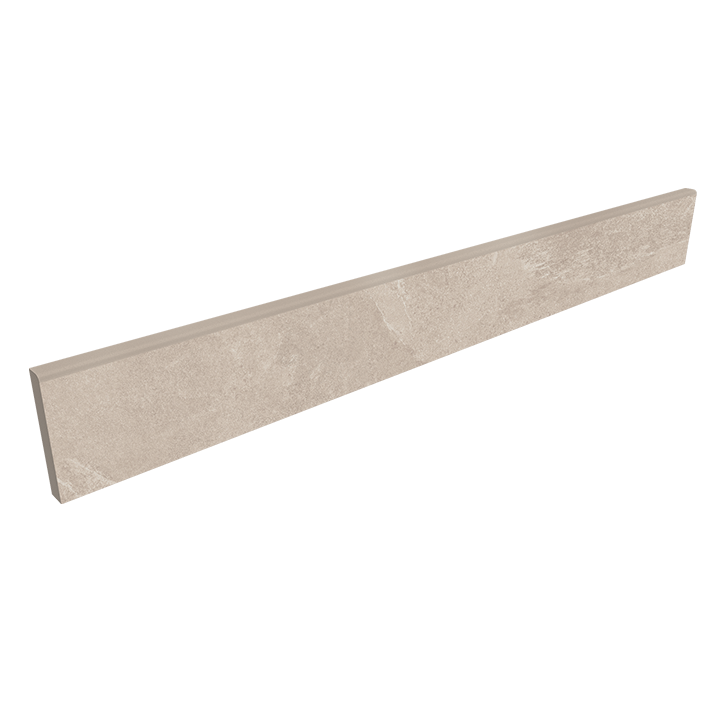 Купить Плинтус TE01-7x60x9-Непол. в Санкт-Петербурге-1