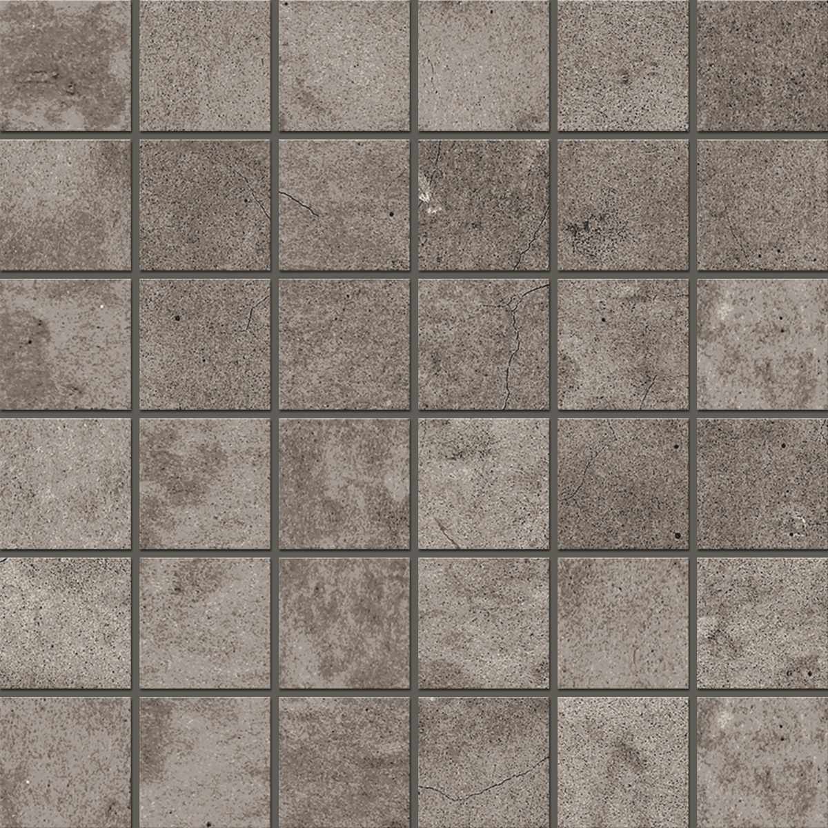 Купить Мозаика EE03 (5х5) 30x30 непол. в Екатеринбурге-1