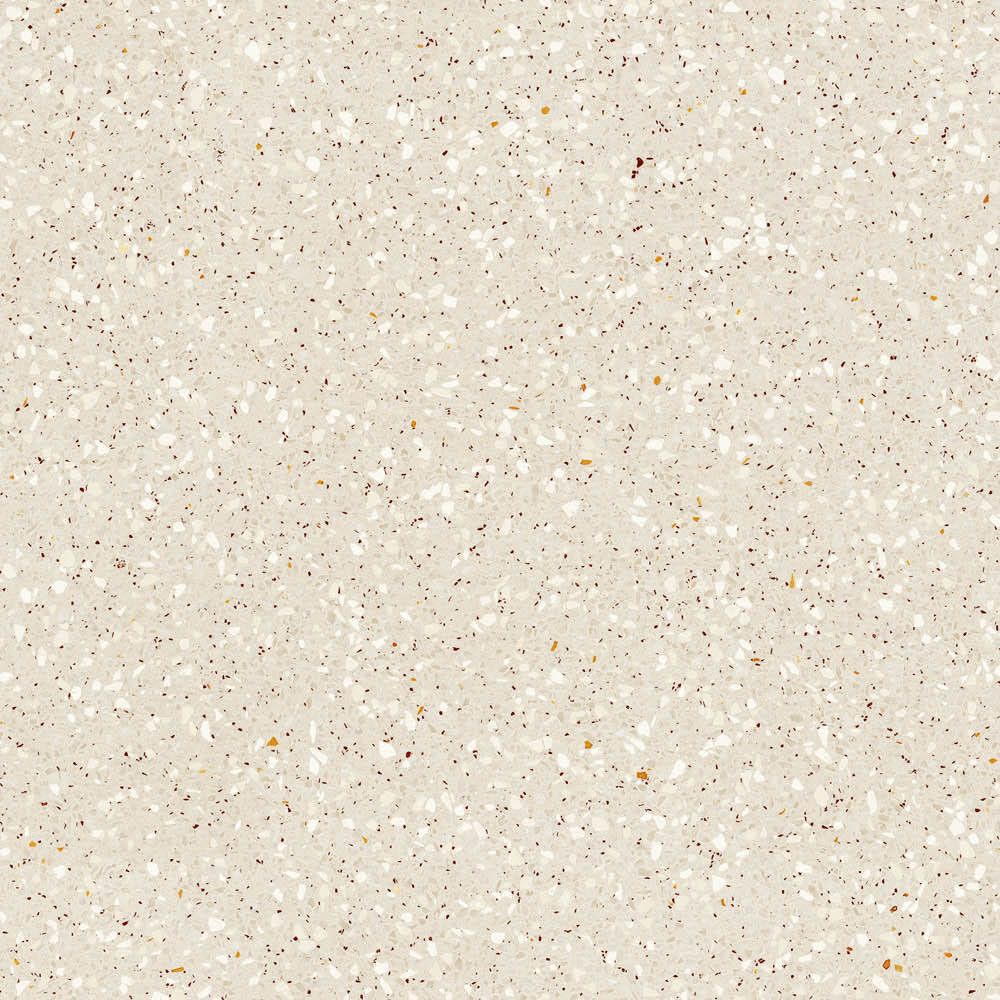 Керамогранит CM02 60x60x10 Непол.Рект. (Керамический гранит)-2