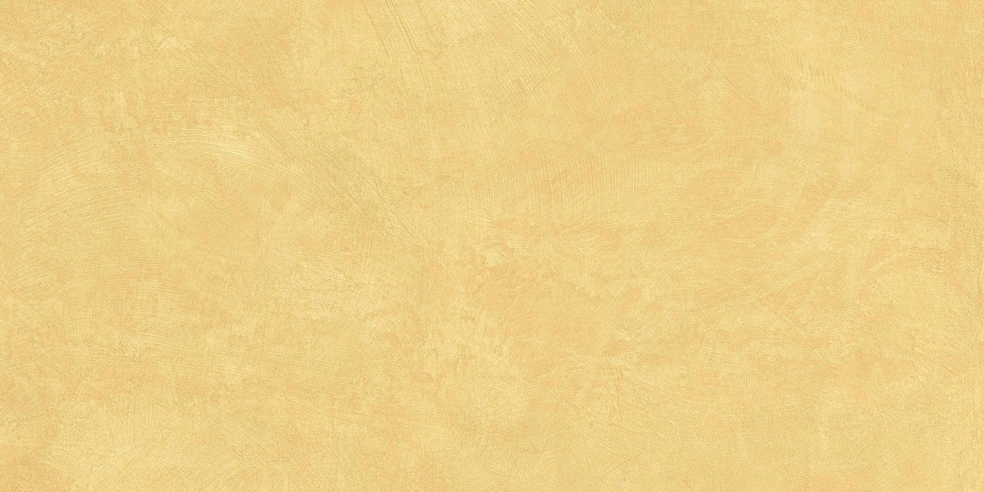 Керамогранит SR04 60x120х10 Непол.Рект. (Керамический гранит)-1