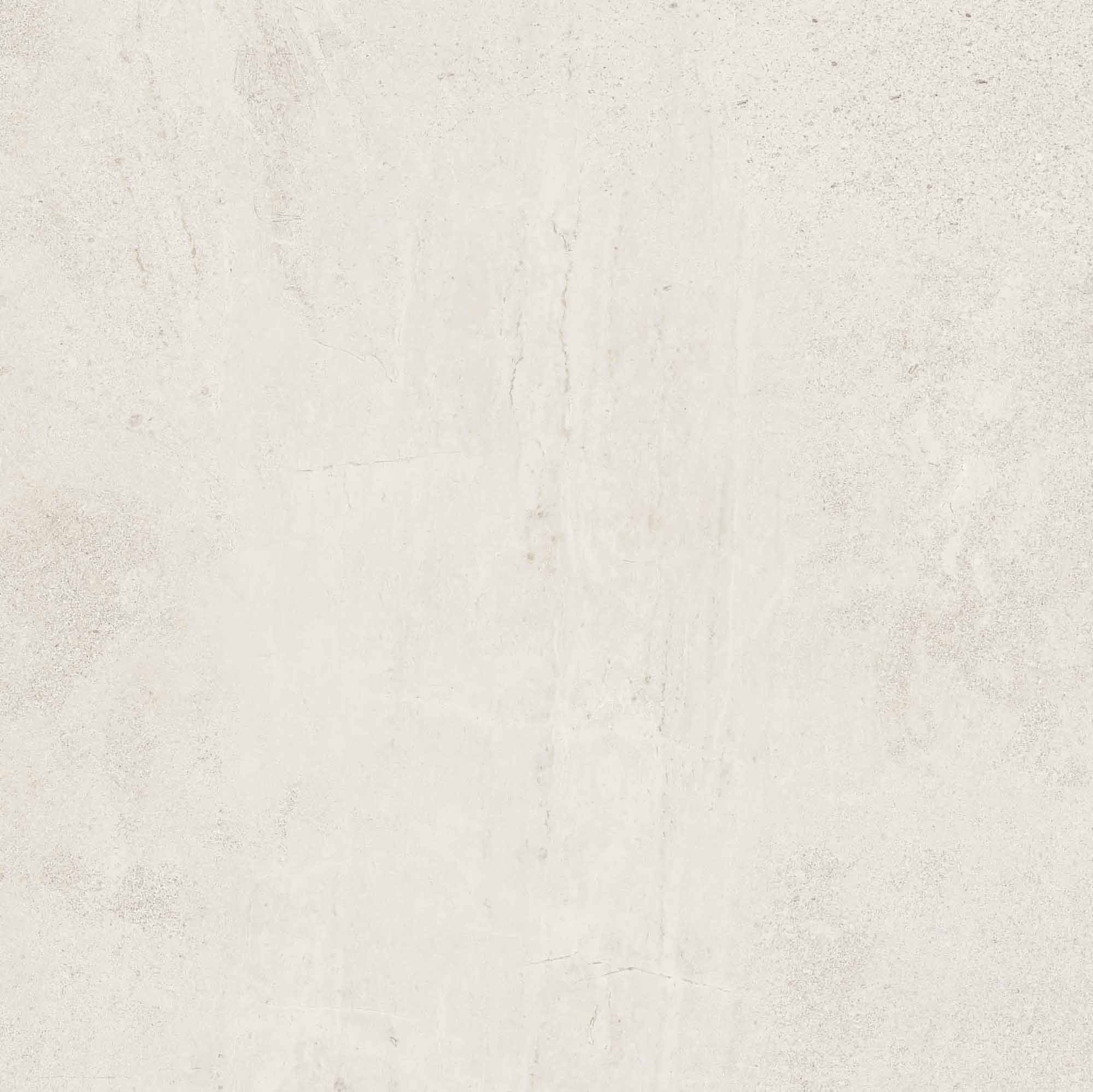 Керамогранит KA00 80x80x11 Непол.Рект. (Керамический гранит)-10