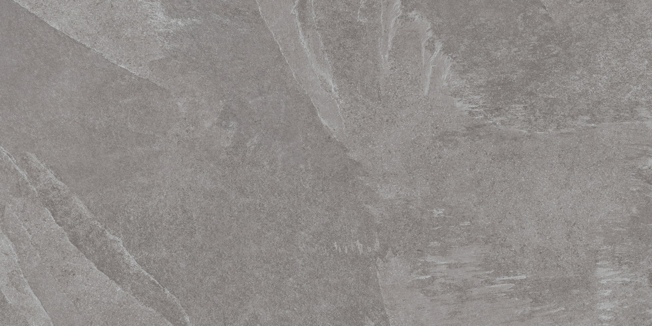 Керамогранит TE02 60x120x9 Непол.Рект. (Керамический гранит)-5